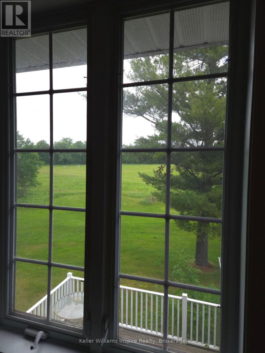 1866 Frankford-Stirling Road, Stirling-Rawdon, Ontario  K0K 3E0 - Photo 38 - X13051170