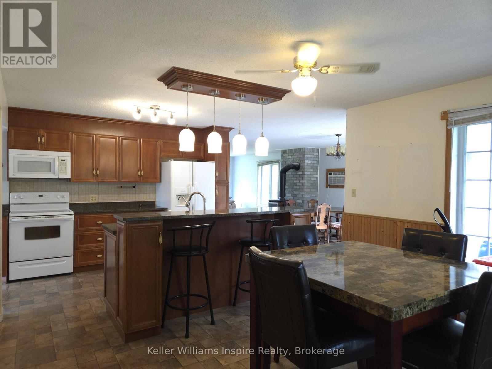 1866 Frankford-Stirling Road, Stirling-Rawdon, Ontario  K0K 3E0 - Photo 20 - X13051308
