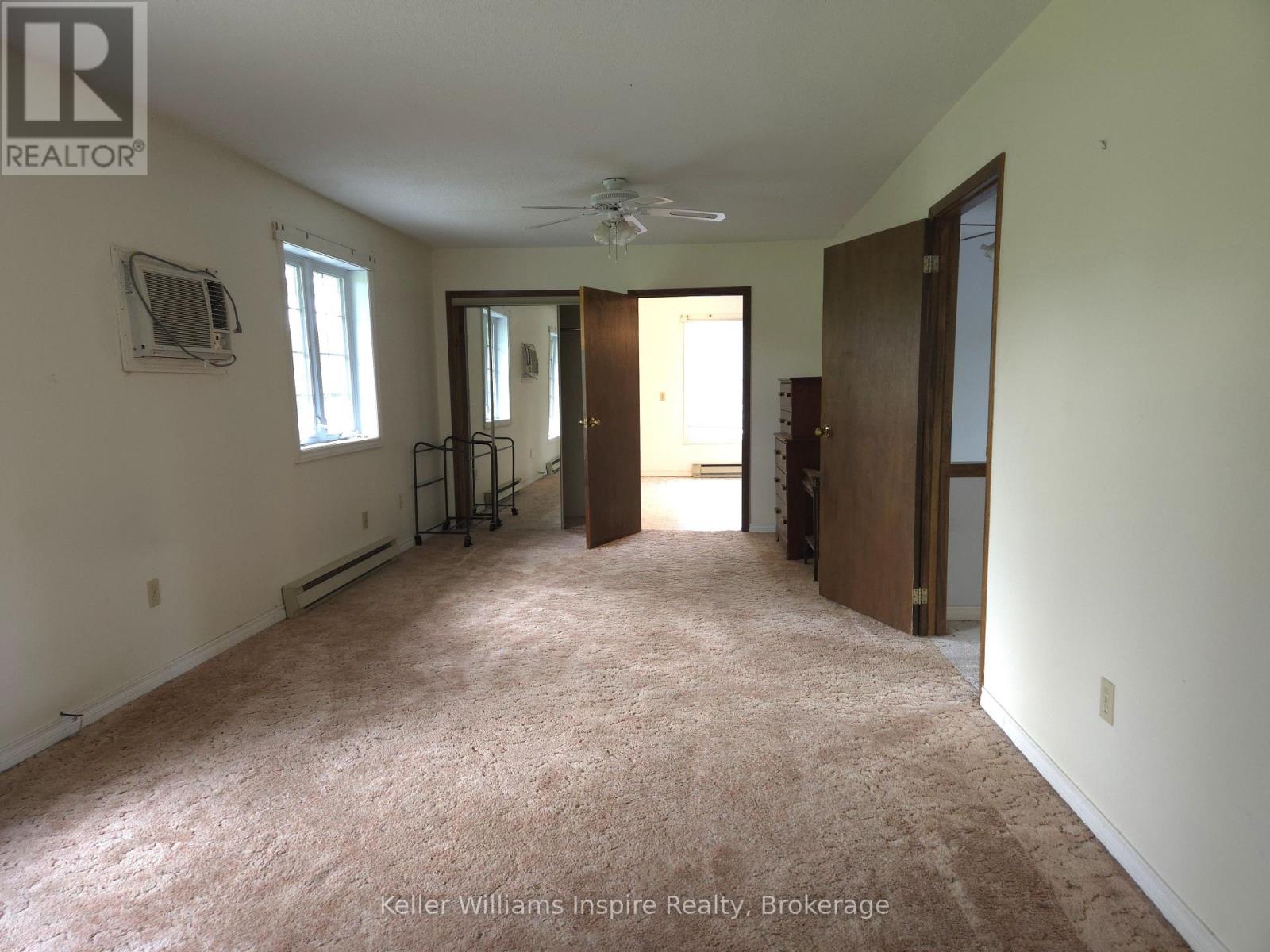1866 Frankford-Stirling Road, Stirling-Rawdon, Ontario  K0K 3E0 - Photo 29 - X13051308