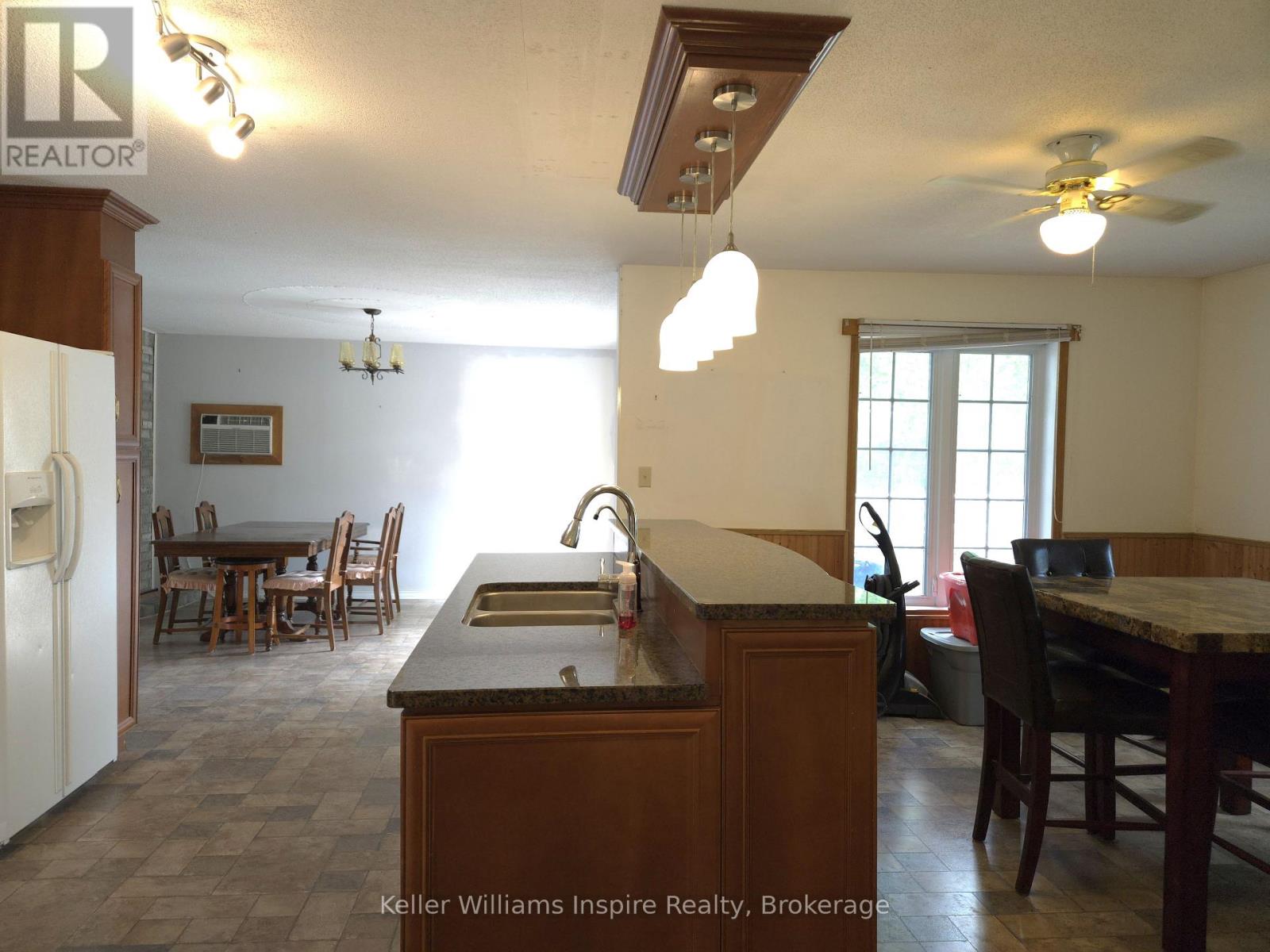 1866 Frankford-Stirling Road, Stirling-Rawdon, Ontario  K0K 3E0 - Photo 19 - X13051308