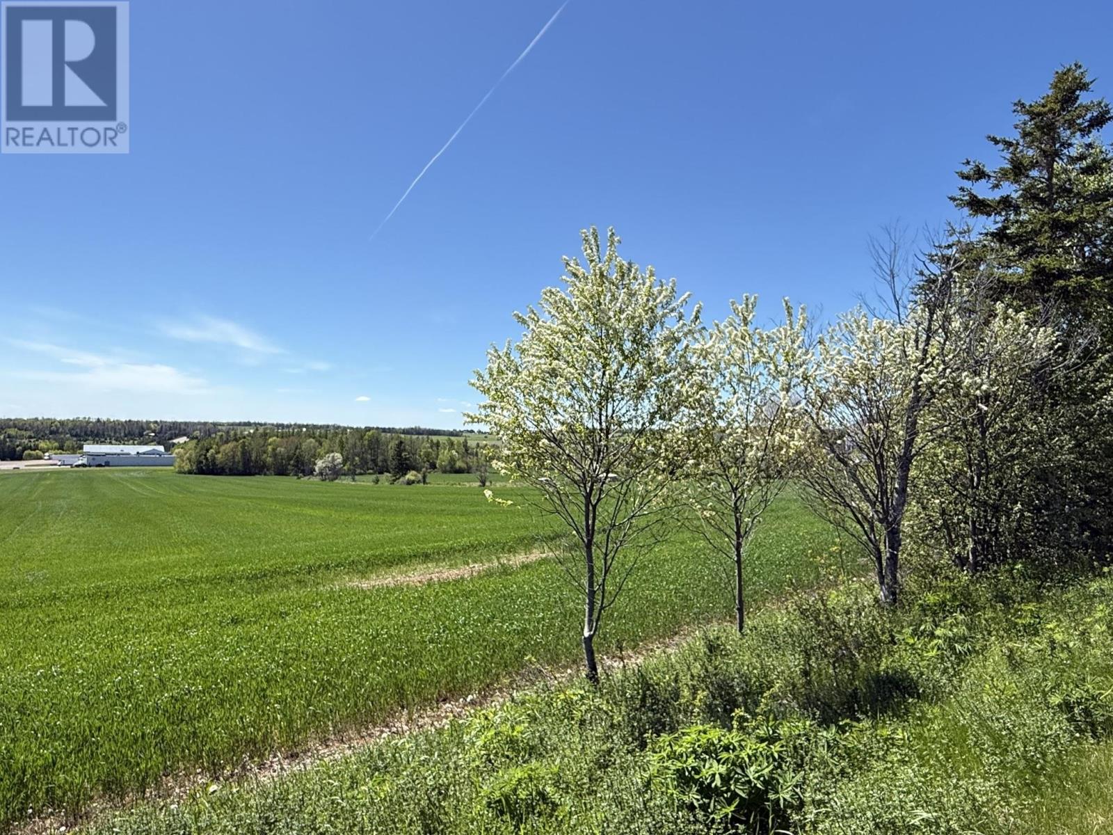 17 Acres Old Tryon Road, Desable, Prince Edward Island  C0A 1J0 - Photo 12 - 202613585
