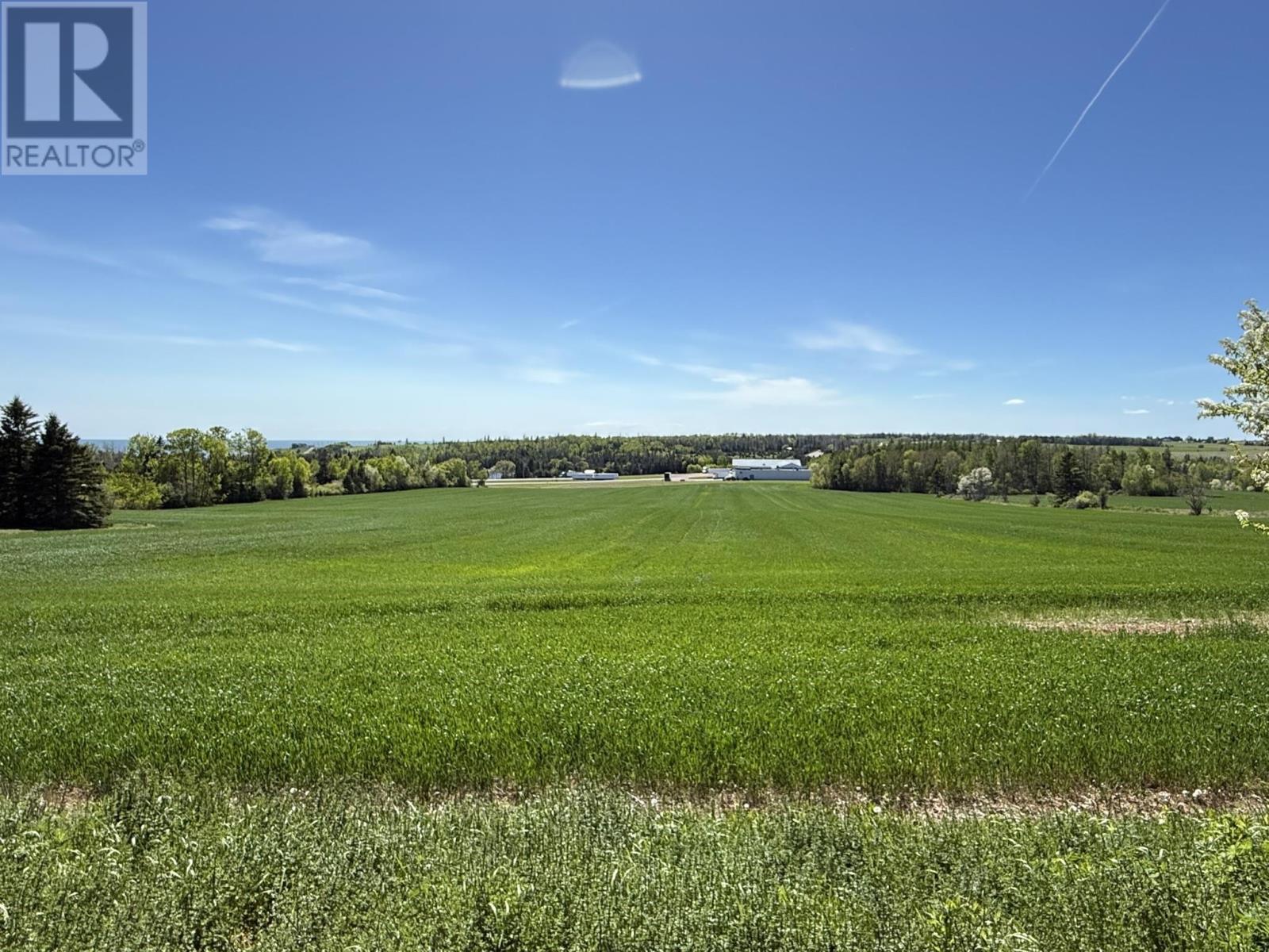 17 Acres Old Tryon Road, Desable, Prince Edward Island  C0A 1J0 - Photo 13 - 202613585
