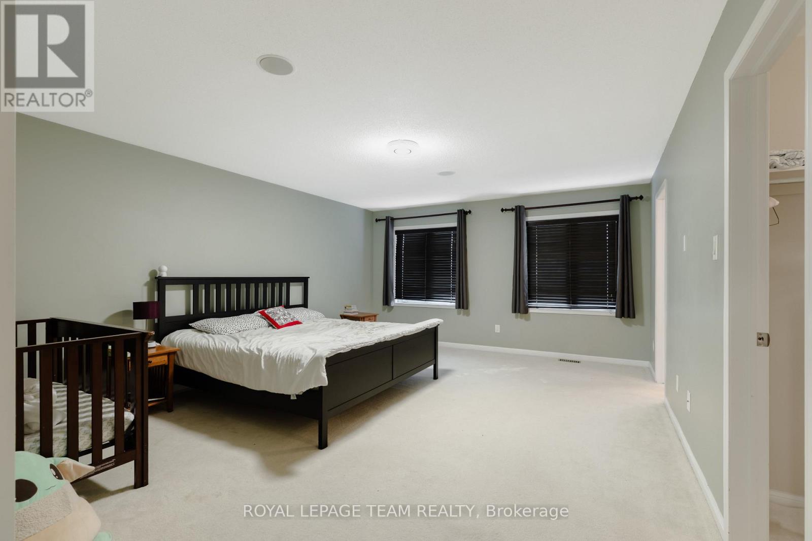 212 Huntsville Drive, Ottawa, Ontario  K2T 0C6 - Photo 23 - X13236466