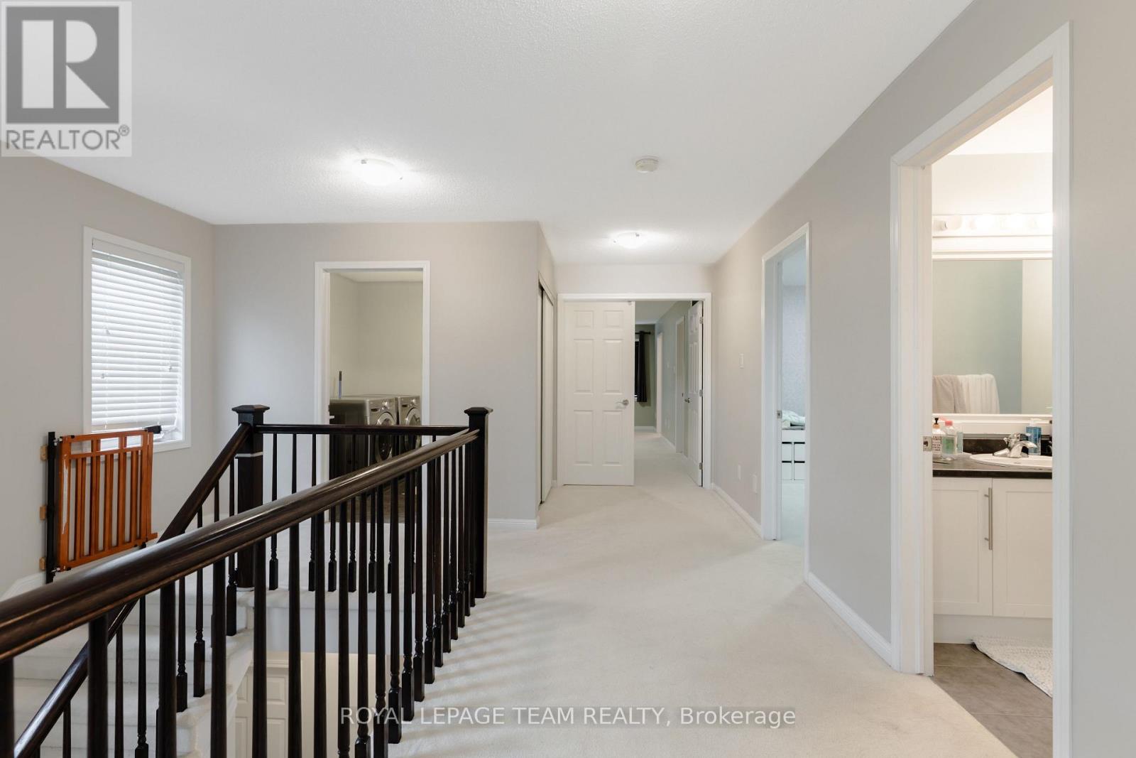 212 Huntsville Drive, Ottawa, Ontario  K2T 0C6 - Photo 22 - X13236466