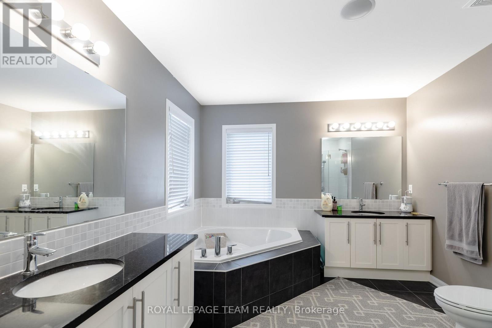 212 Huntsville Drive, Ottawa, Ontario  K2T 0C6 - Photo 27 - X13236466