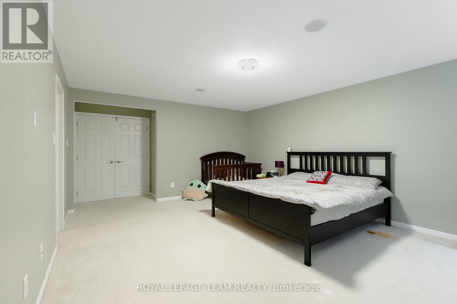 212 Huntsville Drive, Ottawa, Ontario  K2T 0C6 - Photo 24 - X13236466