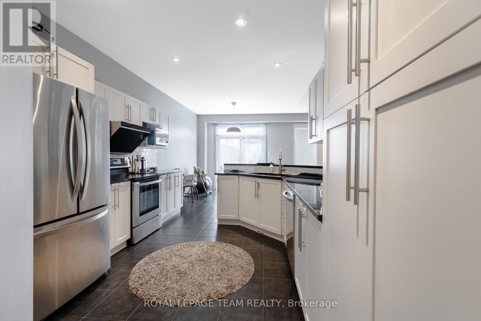 212 Huntsville Drive, Ottawa, Ontario  K2T 0C6 - Photo 17 - X13236466