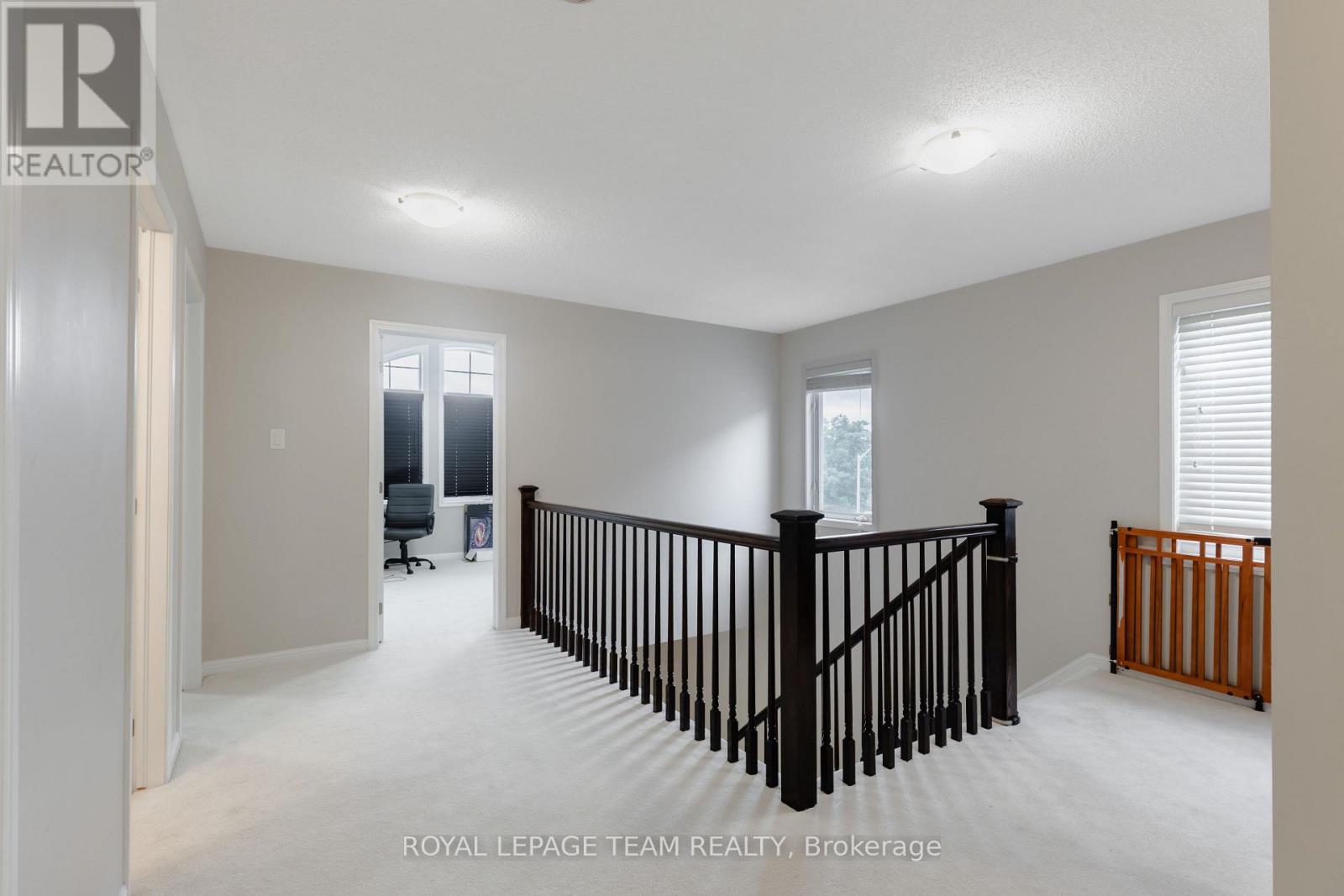 212 Huntsville Drive, Ottawa, Ontario  K2T 0C6 - Photo 20 - X13236466