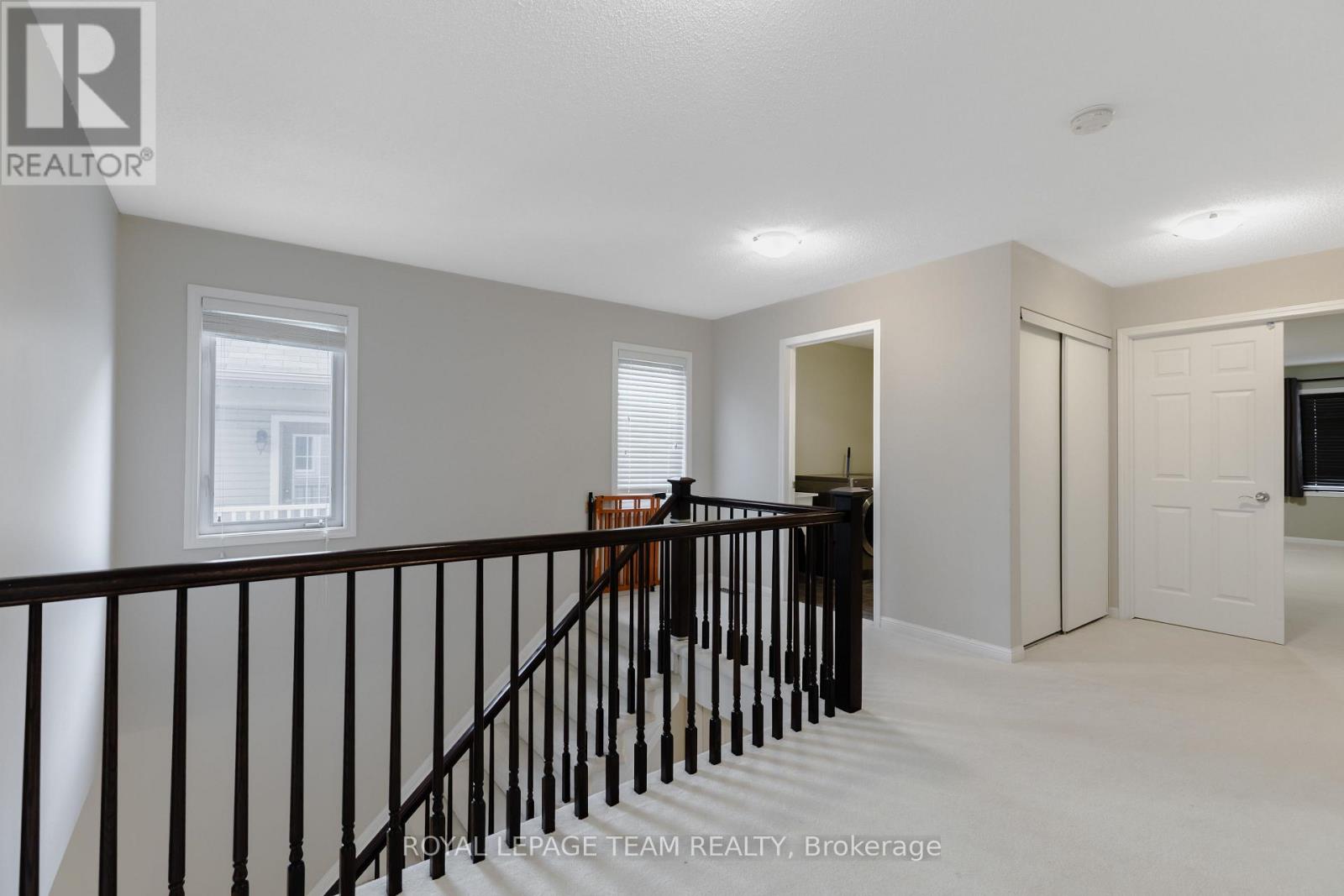 212 Huntsville Drive, Ottawa, Ontario  K2T 0C6 - Photo 21 - X13236466