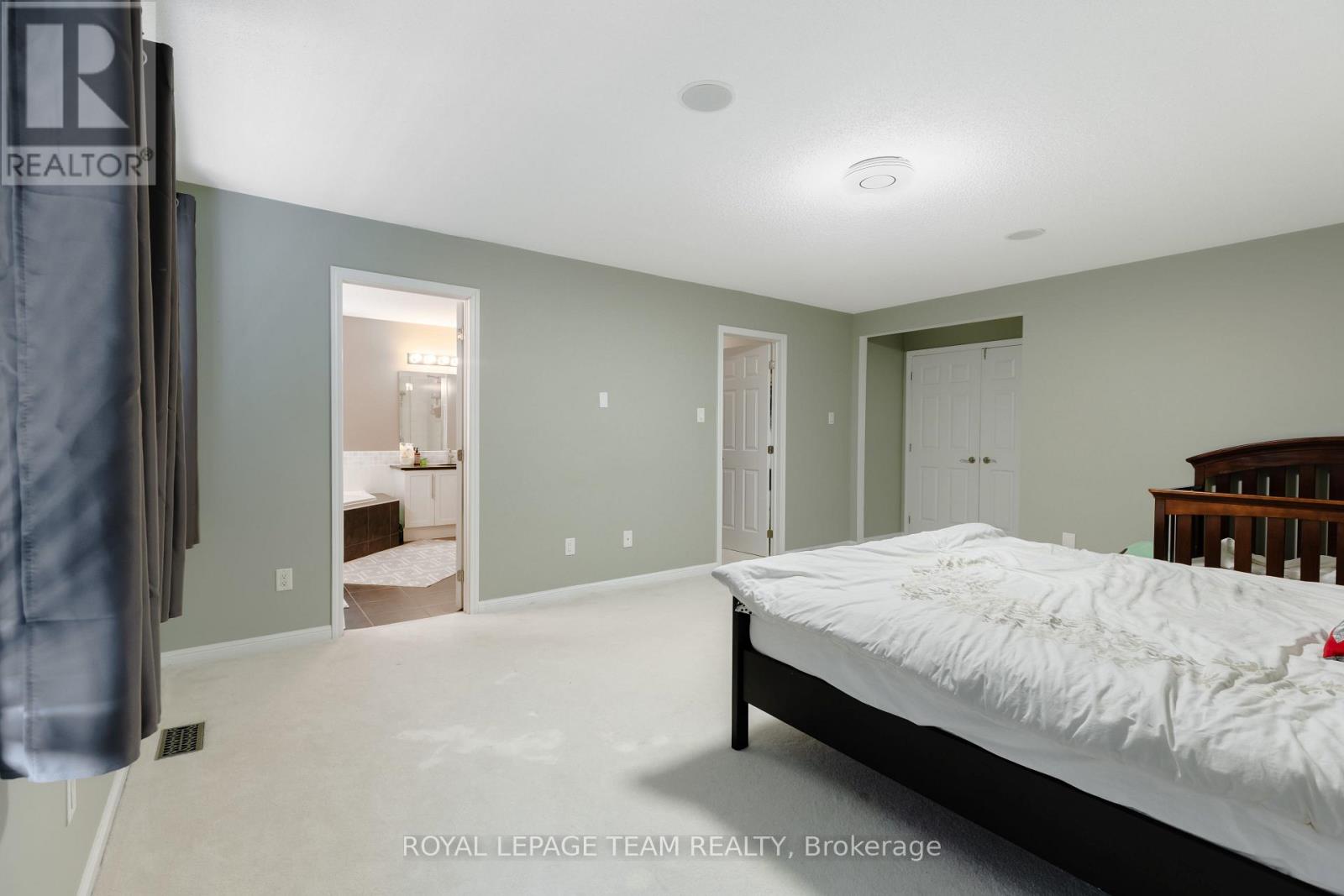 212 Huntsville Drive, Ottawa, Ontario  K2T 0C6 - Photo 25 - X13236466