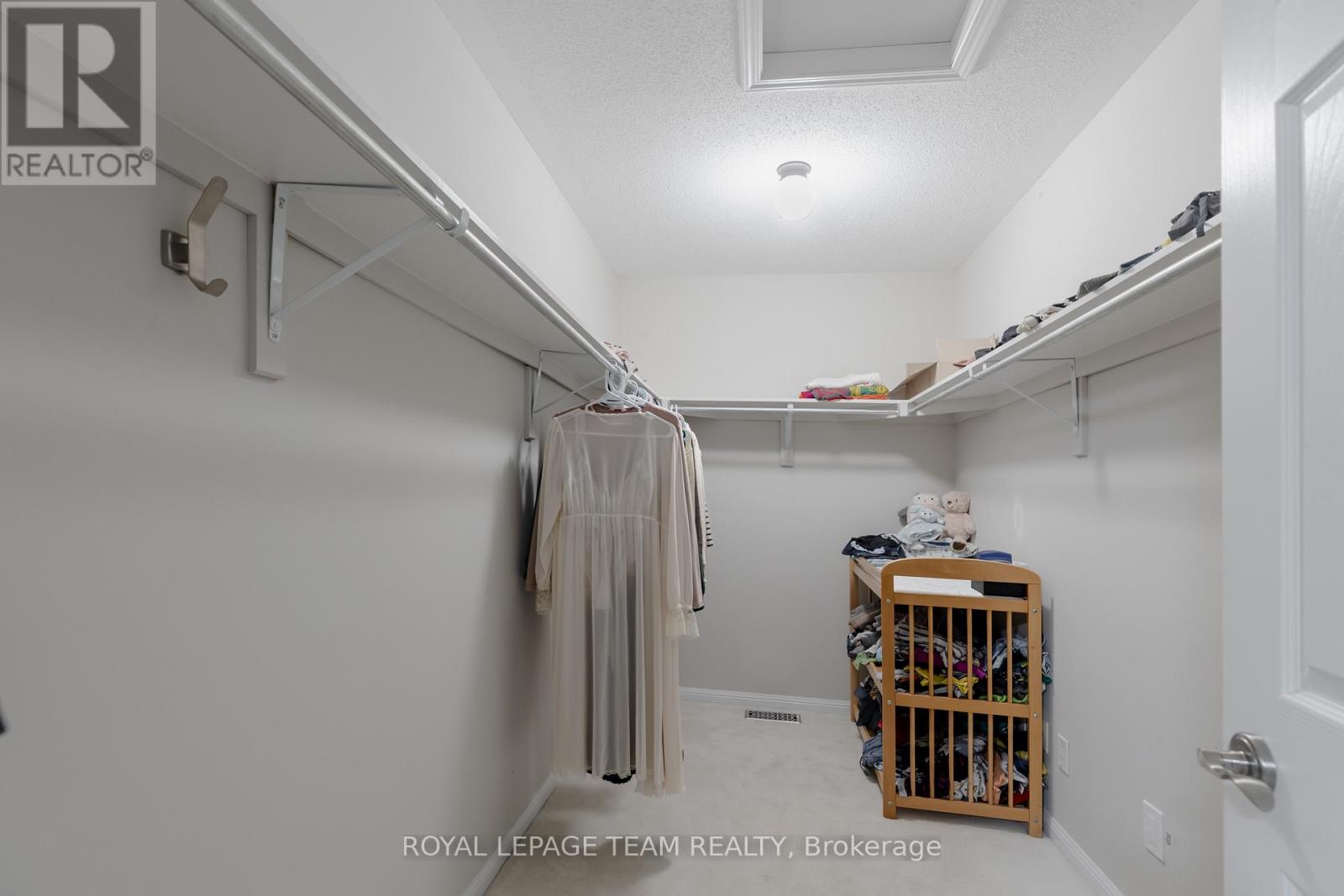 212 Huntsville Drive, Ottawa, Ontario  K2T 0C6 - Photo 28 - X13236466