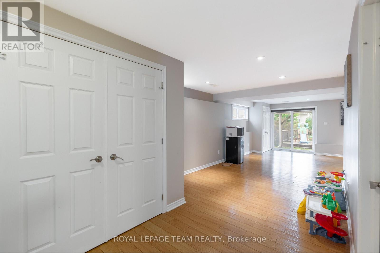 212 Huntsville Drive, Ottawa, Ontario  K2T 0C6 - Photo 38 - X13236466