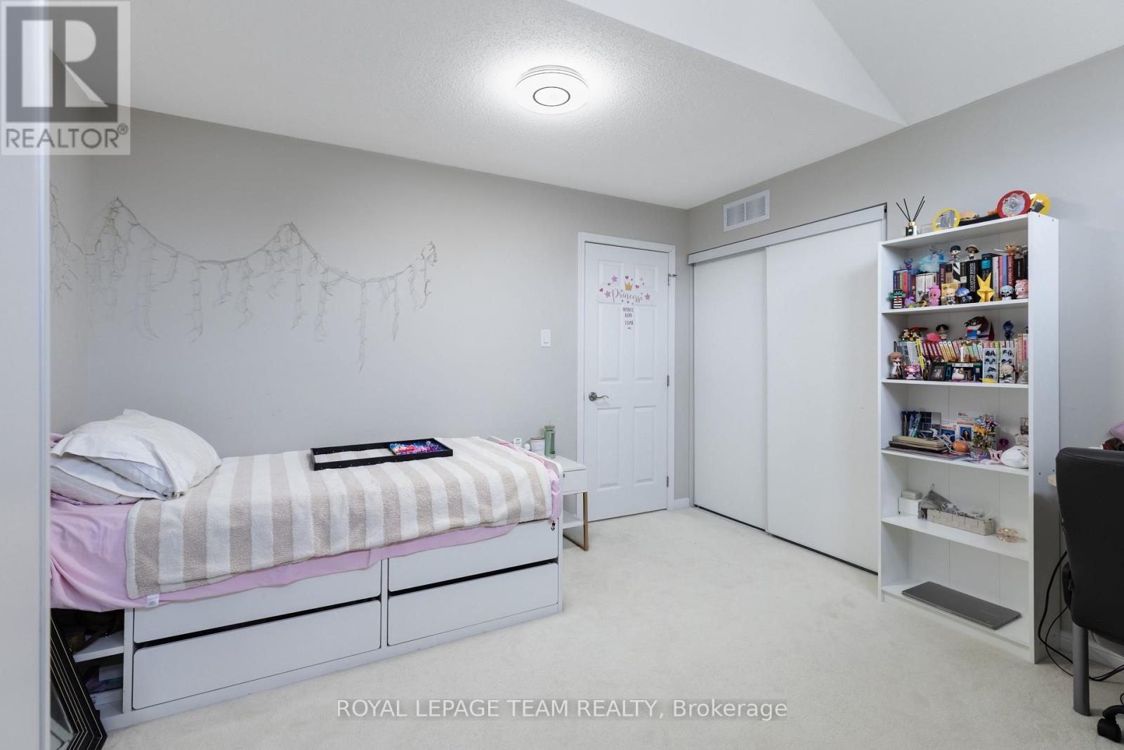 212 Huntsville Drive, Ottawa, Ontario  K2T 0C6 - Photo 34 - X13236466