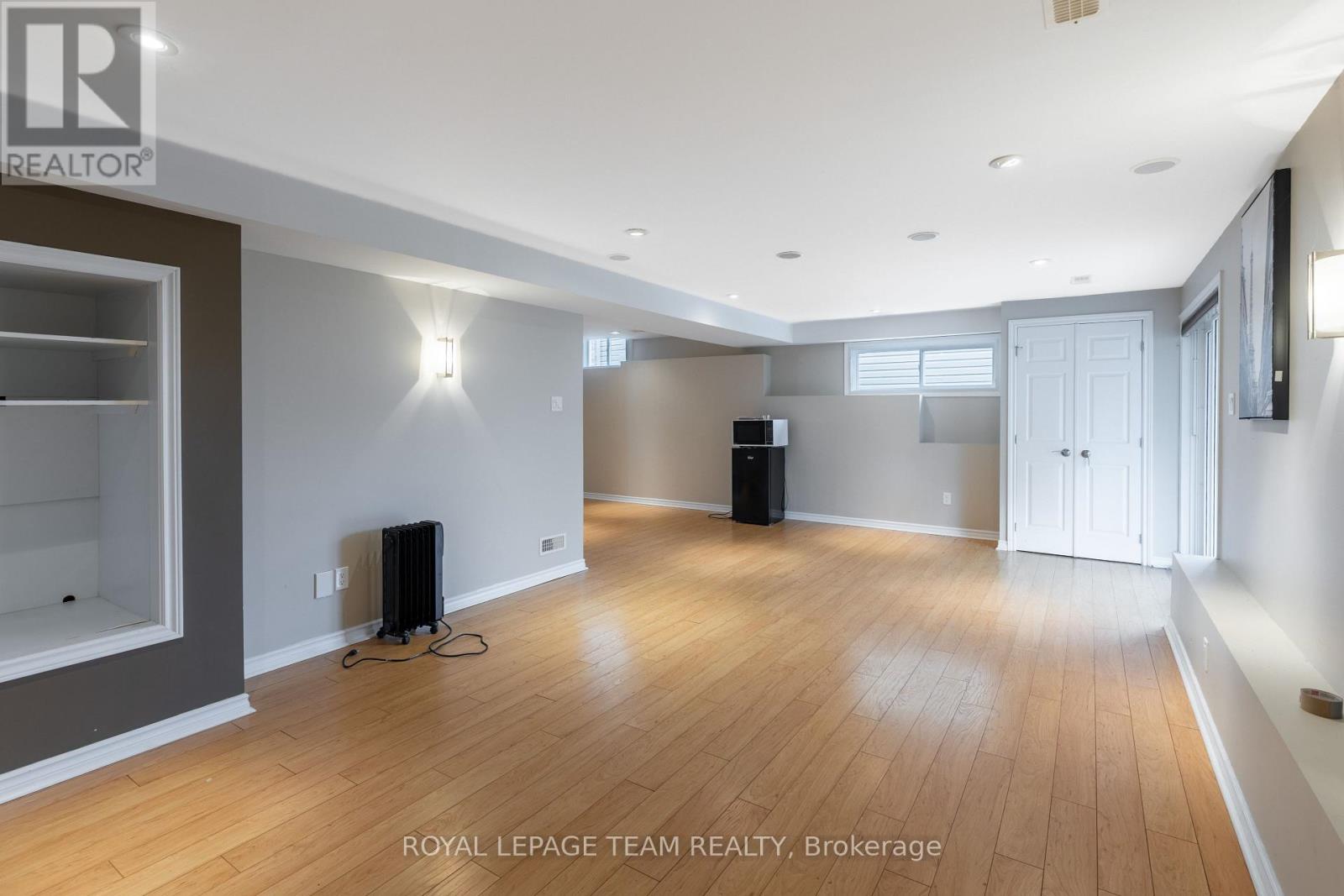 212 Huntsville Drive, Ottawa, Ontario  K2T 0C6 - Photo 42 - X13236466