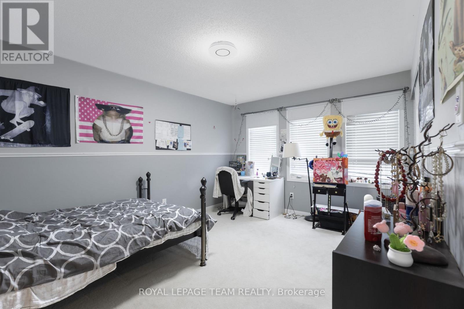 212 Huntsville Drive, Ottawa, Ontario  K2T 0C6 - Photo 31 - X13236466