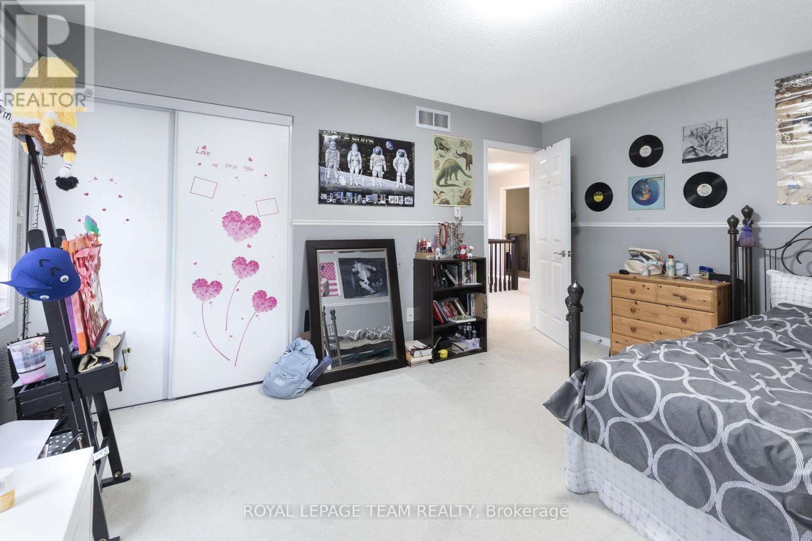 212 Huntsville Drive, Ottawa, Ontario  K2T 0C6 - Photo 32 - X13236466