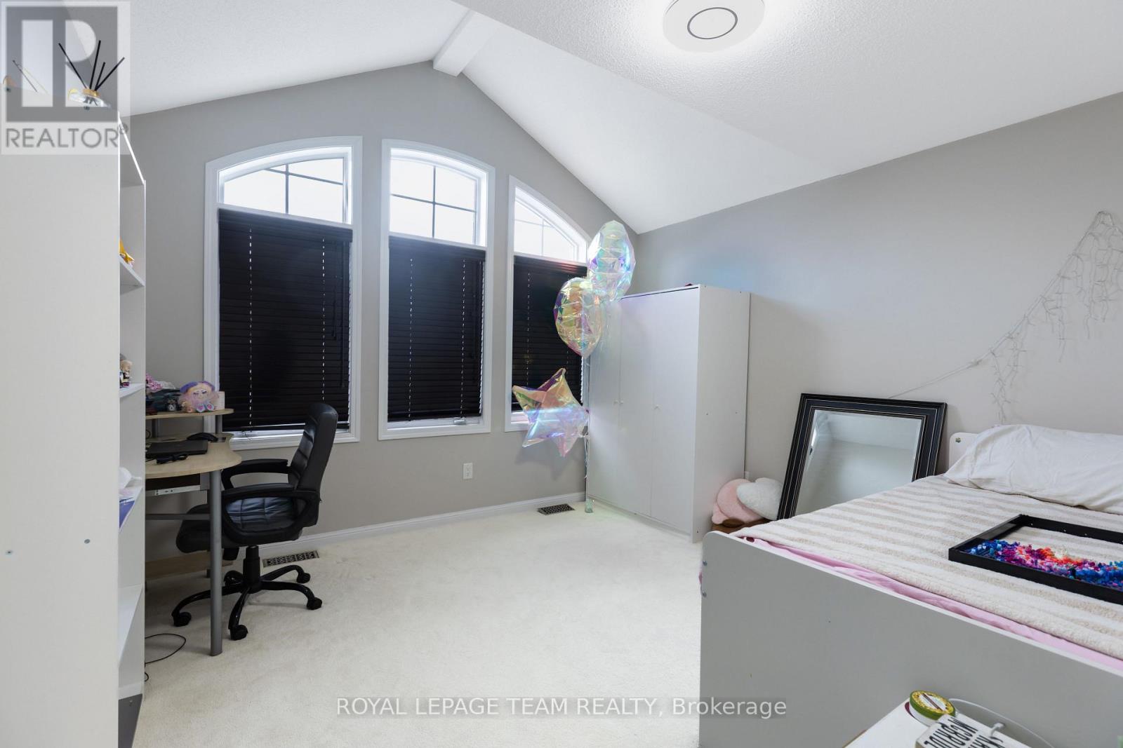 212 Huntsville Drive, Ottawa, Ontario  K2T 0C6 - Photo 33 - X13236466