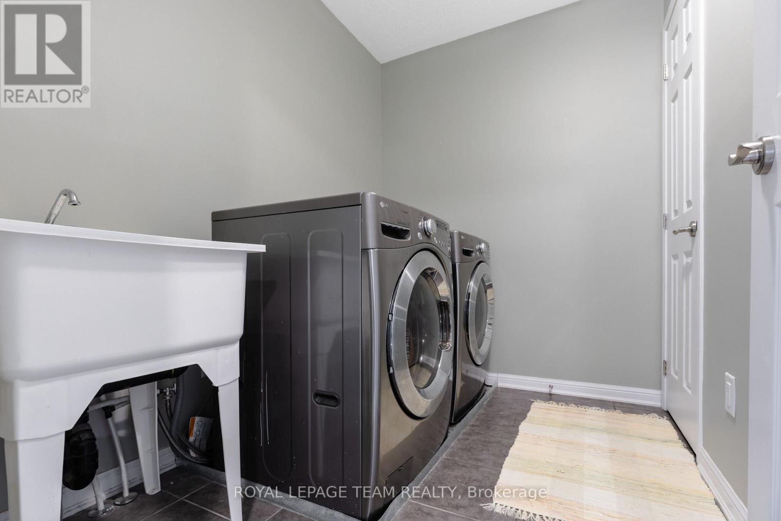 212 Huntsville Drive, Ottawa, Ontario  K2T 0C6 - Photo 37 - X13236466