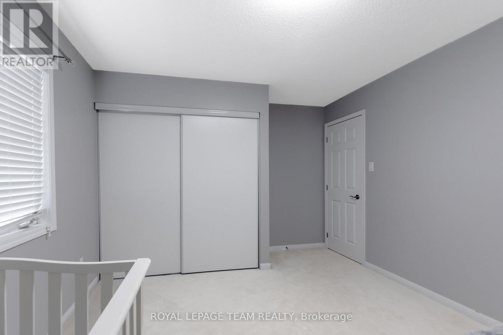 212 Huntsville Drive, Ottawa, Ontario  K2T 0C6 - Photo 30 - X13236466