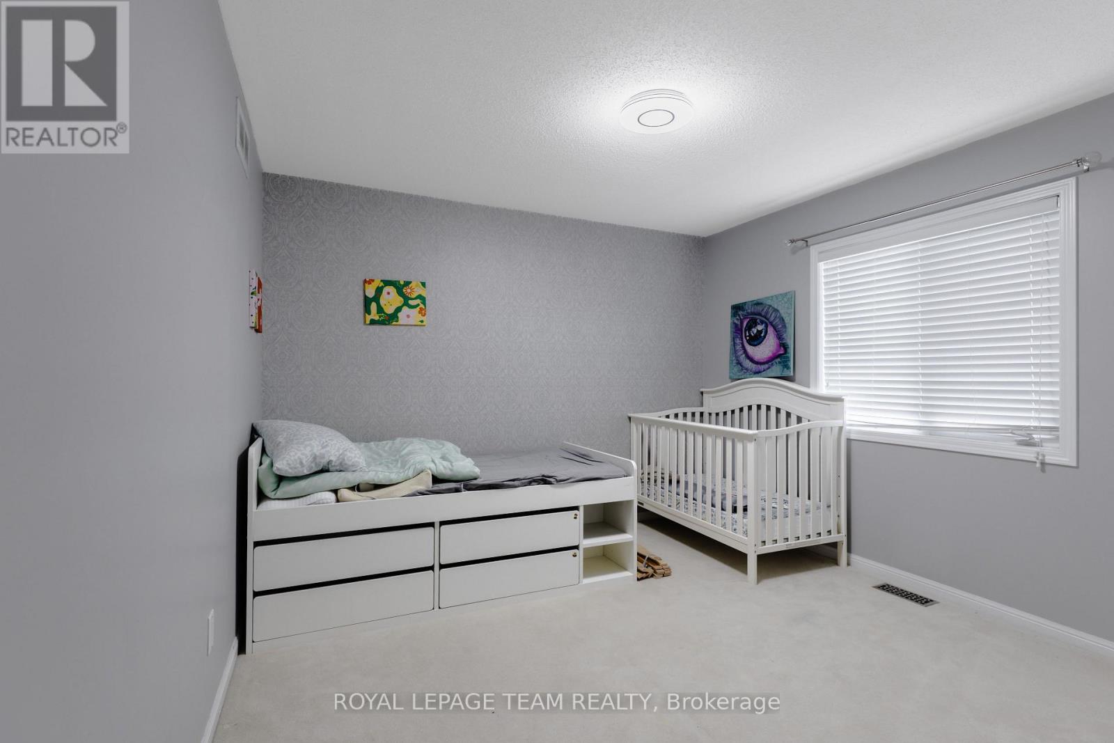 212 Huntsville Drive, Ottawa, Ontario  K2T 0C6 - Photo 29 - X13236466