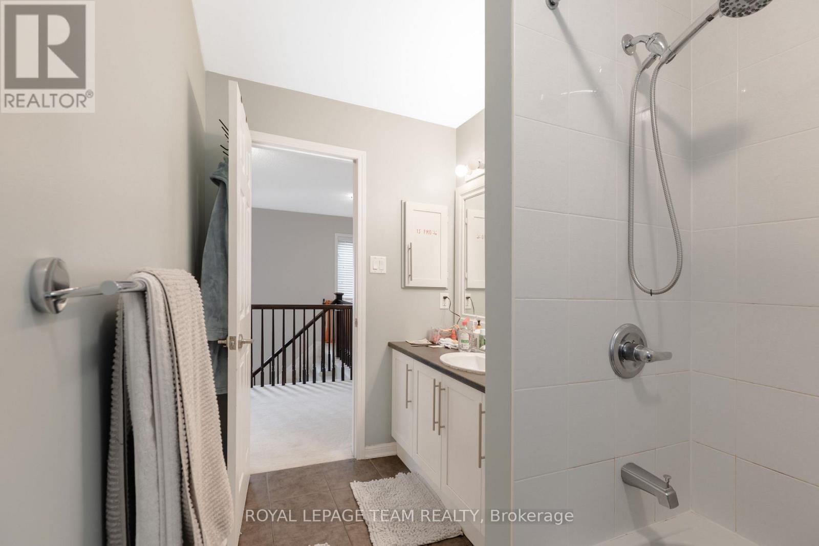 212 Huntsville Drive, Ottawa, Ontario  K2T 0C6 - Photo 36 - X13236466