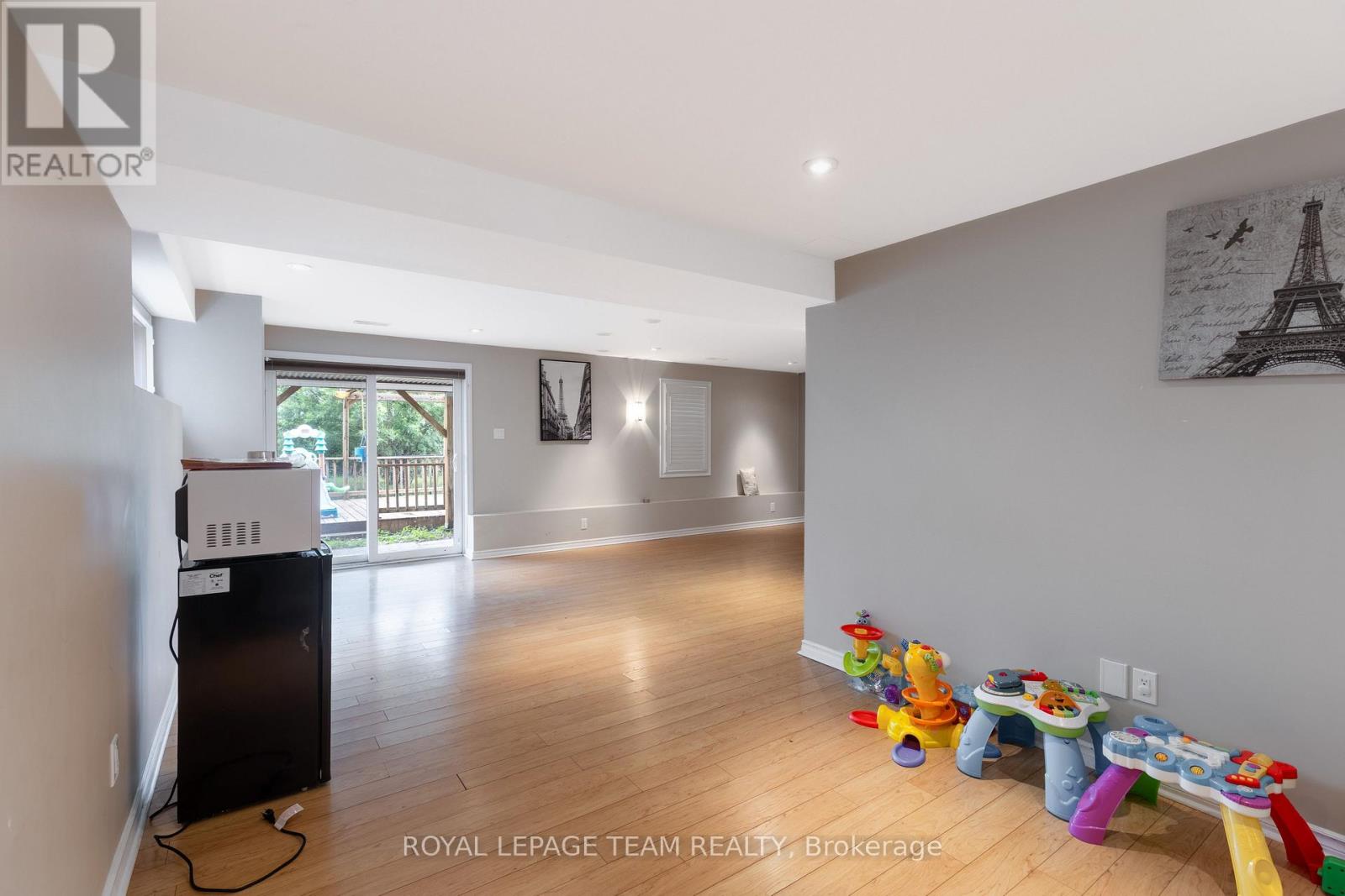 212 Huntsville Drive, Ottawa, Ontario  K2T 0C6 - Photo 39 - X13236466