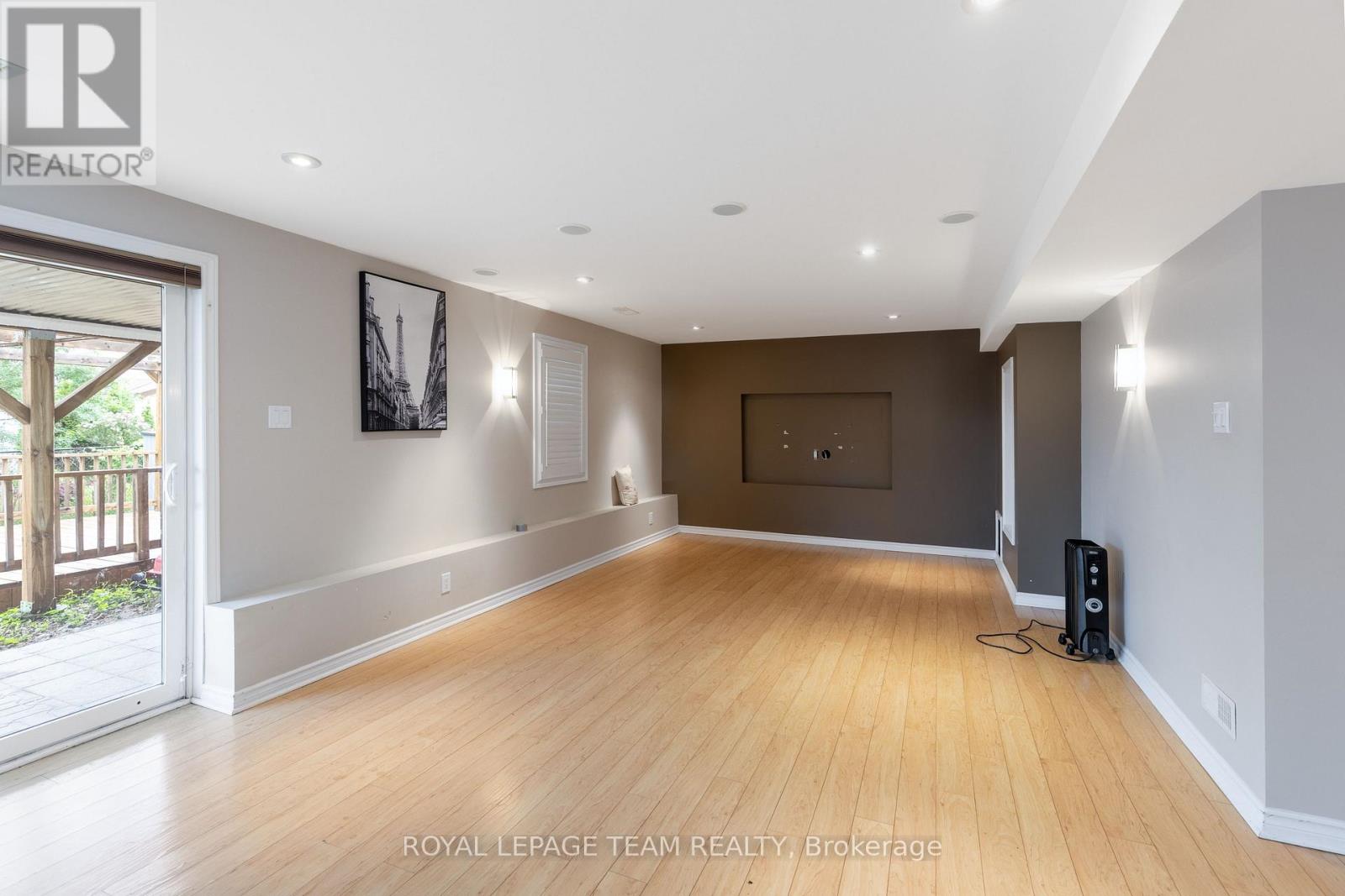 212 Huntsville Drive, Ottawa, Ontario  K2T 0C6 - Photo 40 - X13236466