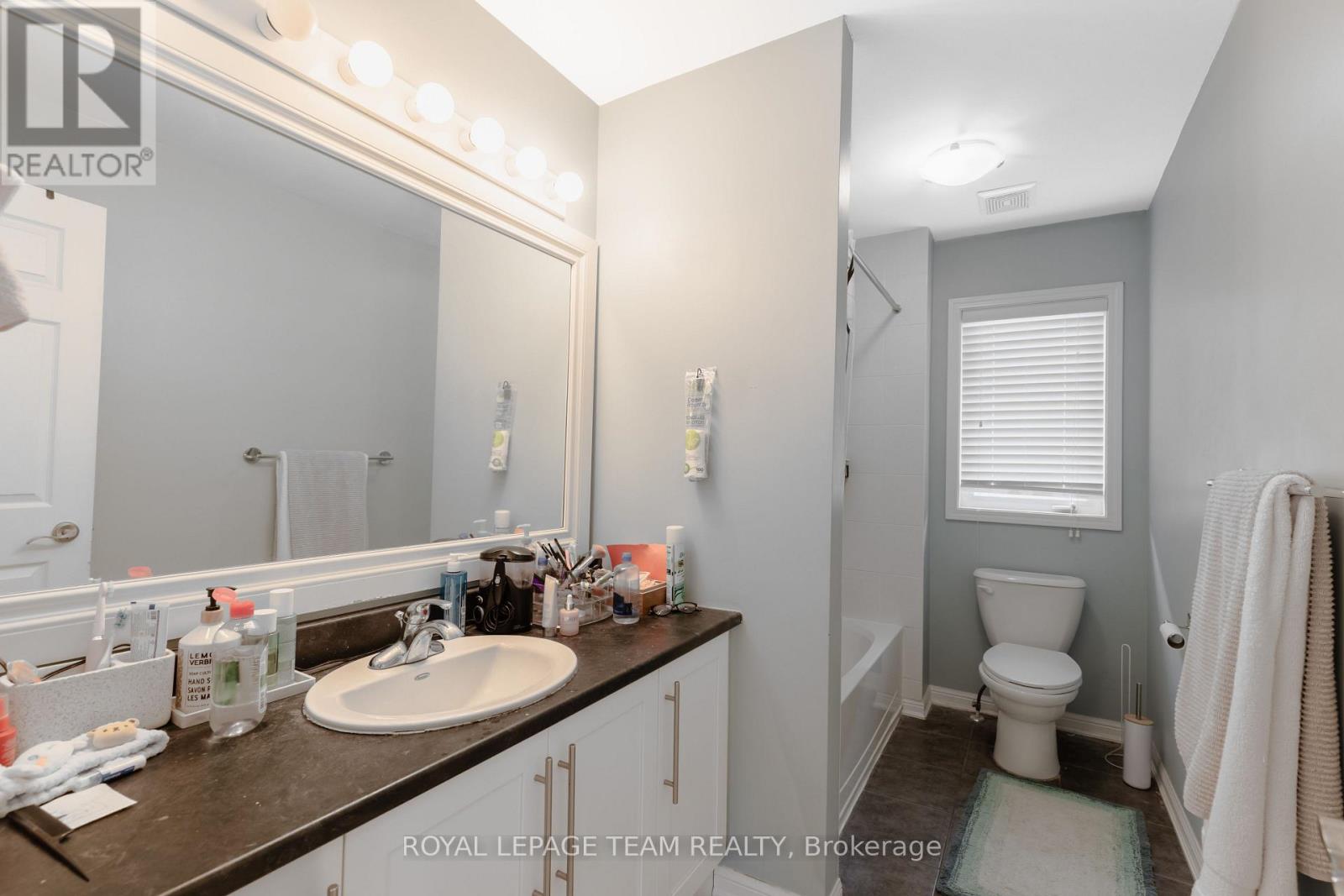 212 Huntsville Drive, Ottawa, Ontario  K2T 0C6 - Photo 35 - X13236466