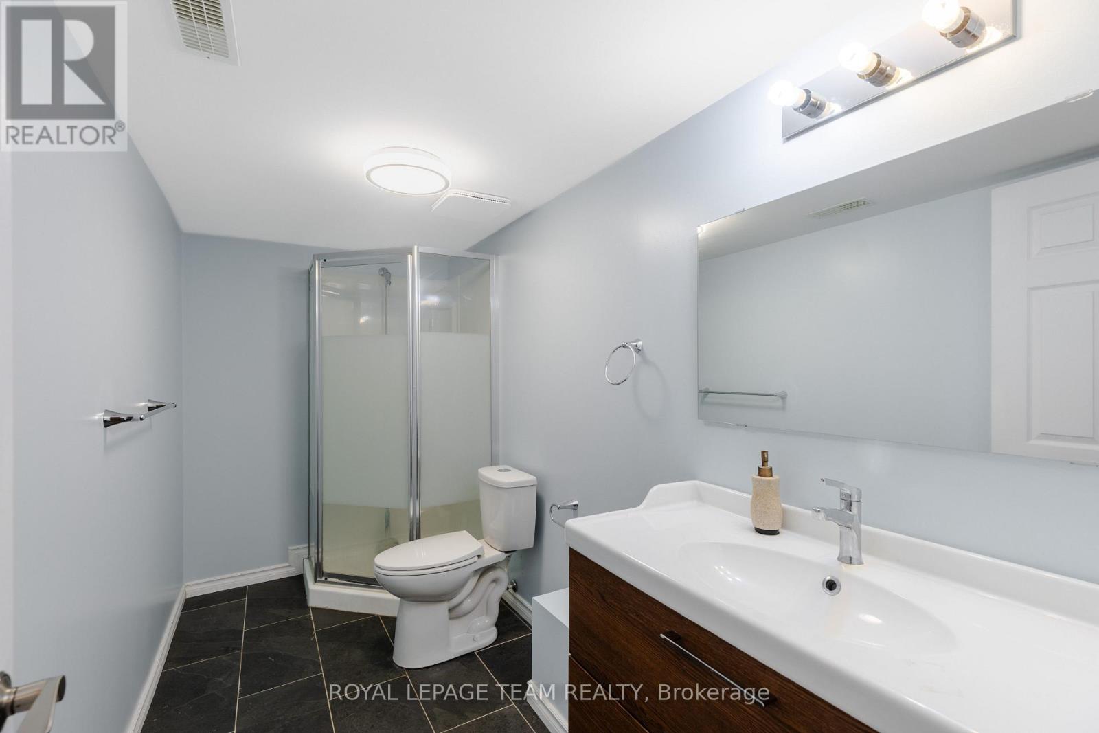 212 Huntsville Drive, Ottawa, Ontario  K2T 0C6 - Photo 43 - X13236466