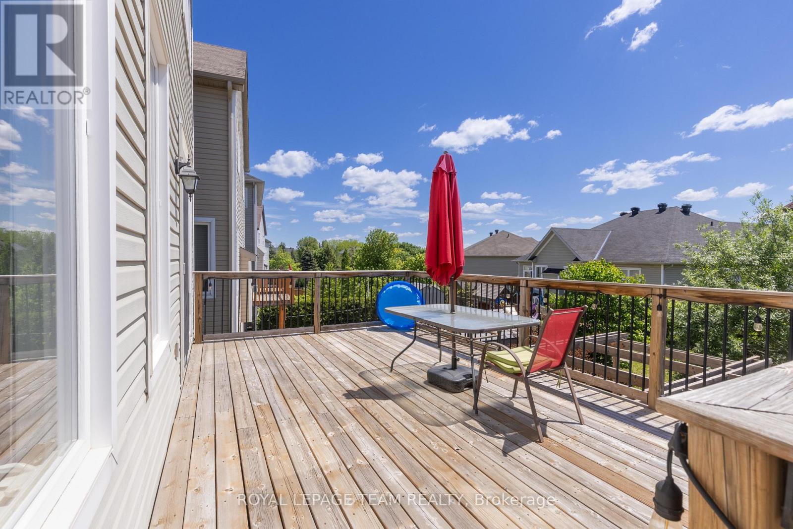 212 Huntsville Drive, Ottawa, Ontario  K2T 0C6 - Photo 47 - X13236466