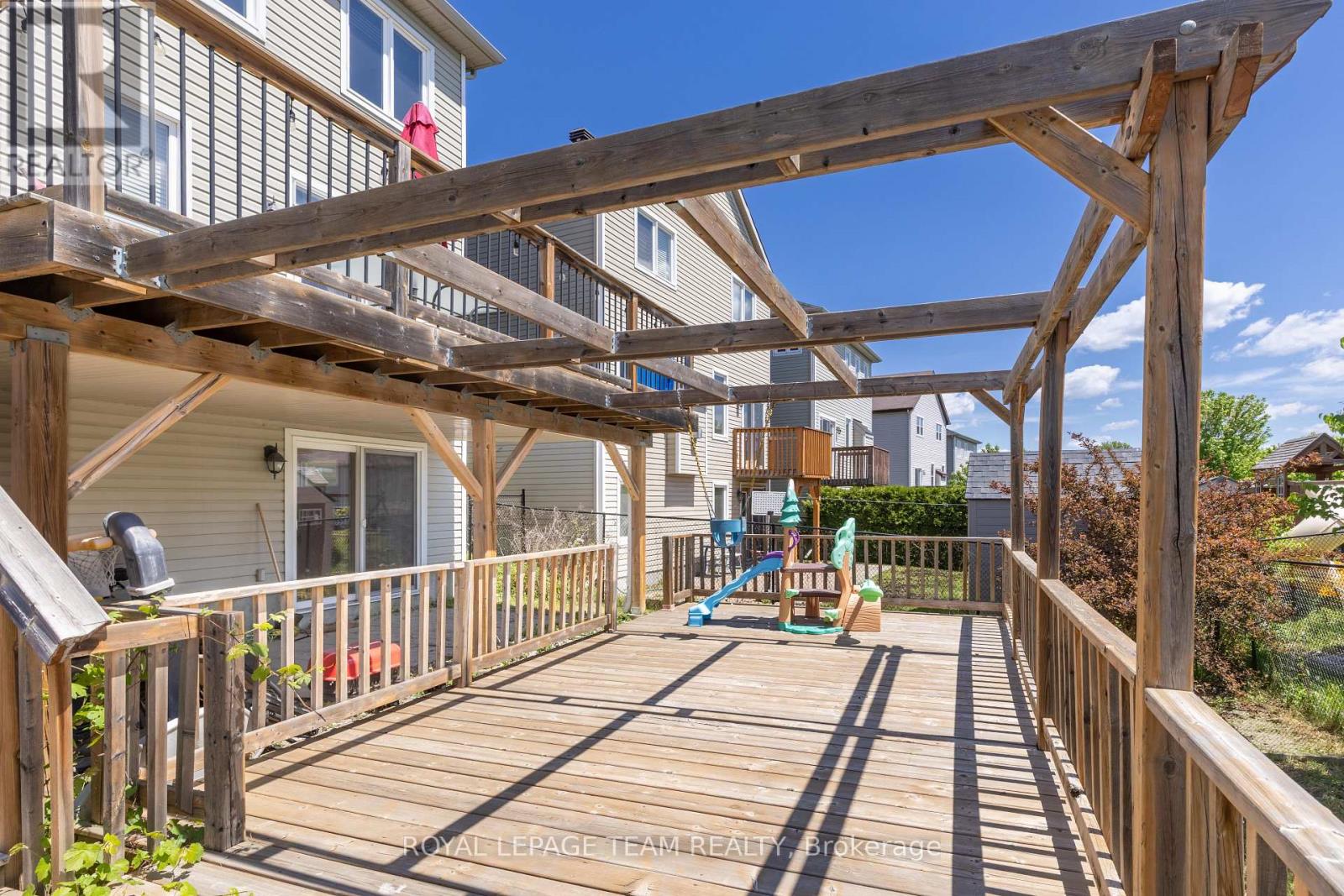 212 Huntsville Drive, Ottawa, Ontario  K2T 0C6 - Photo 45 - X13236466