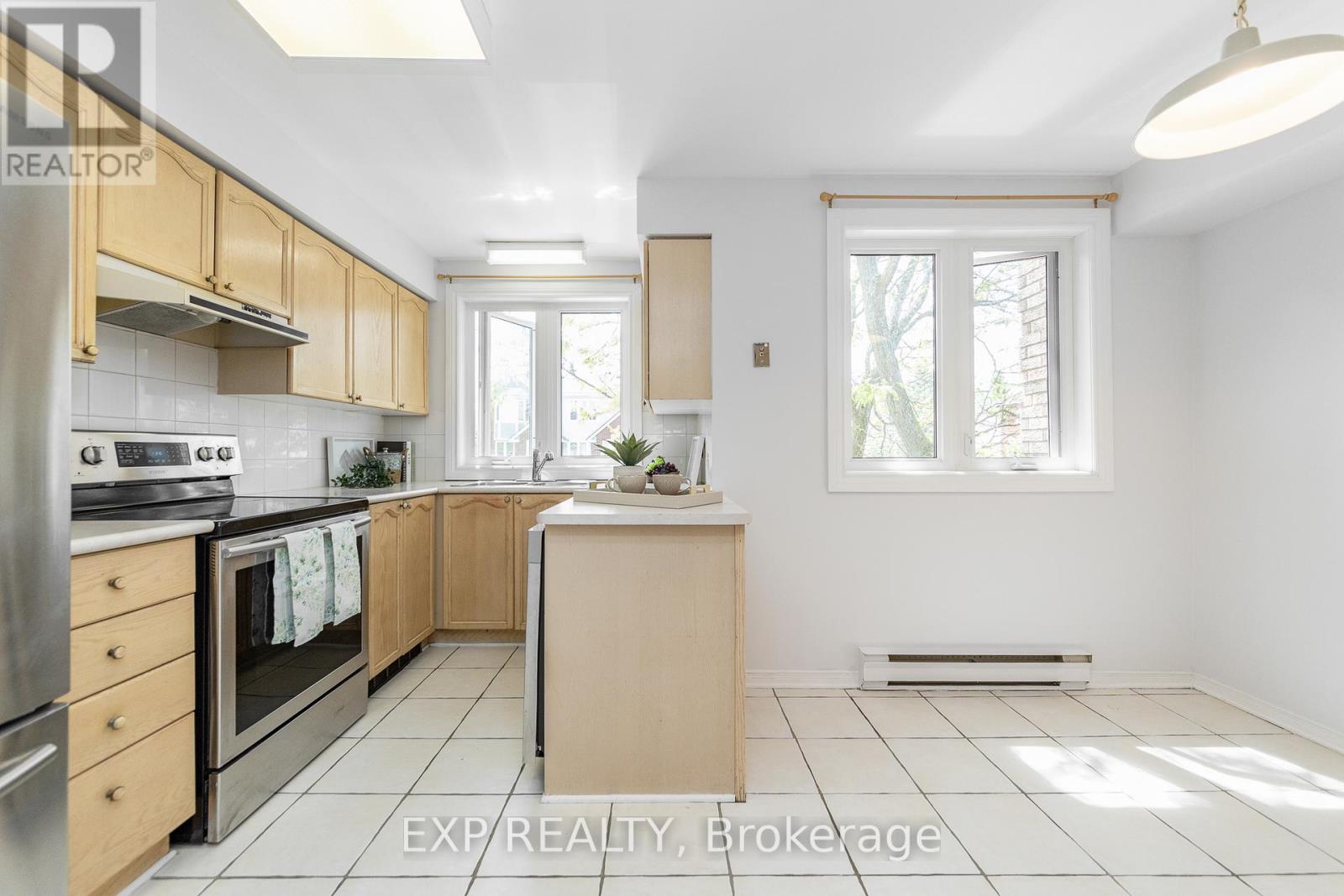324 Briston Private, Ottawa, Ontario  K1G 5R2 - Photo 15 - X13410978
