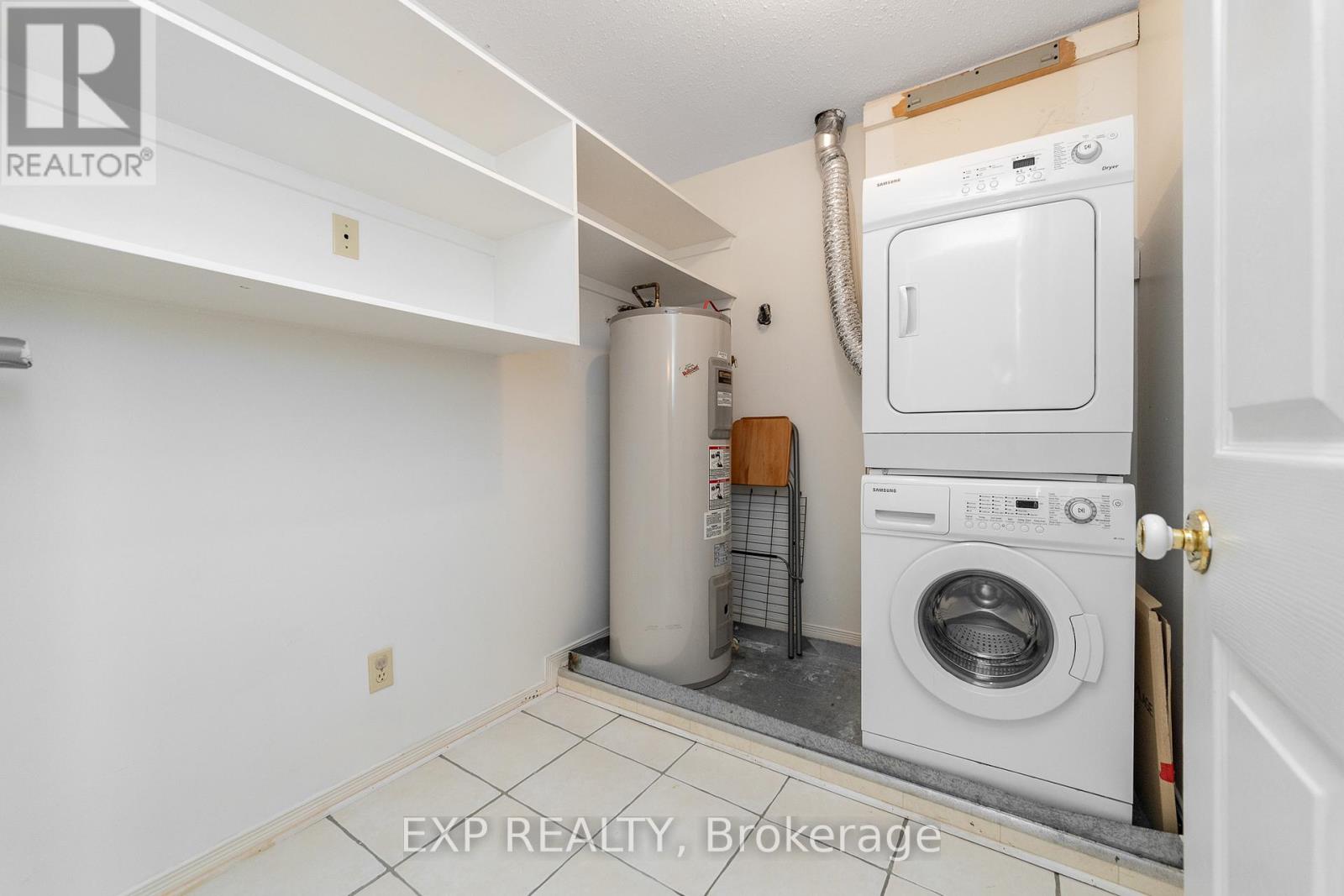 324 Briston Private, Ottawa, Ontario  K1G 5R2 - Photo 37 - X13410978