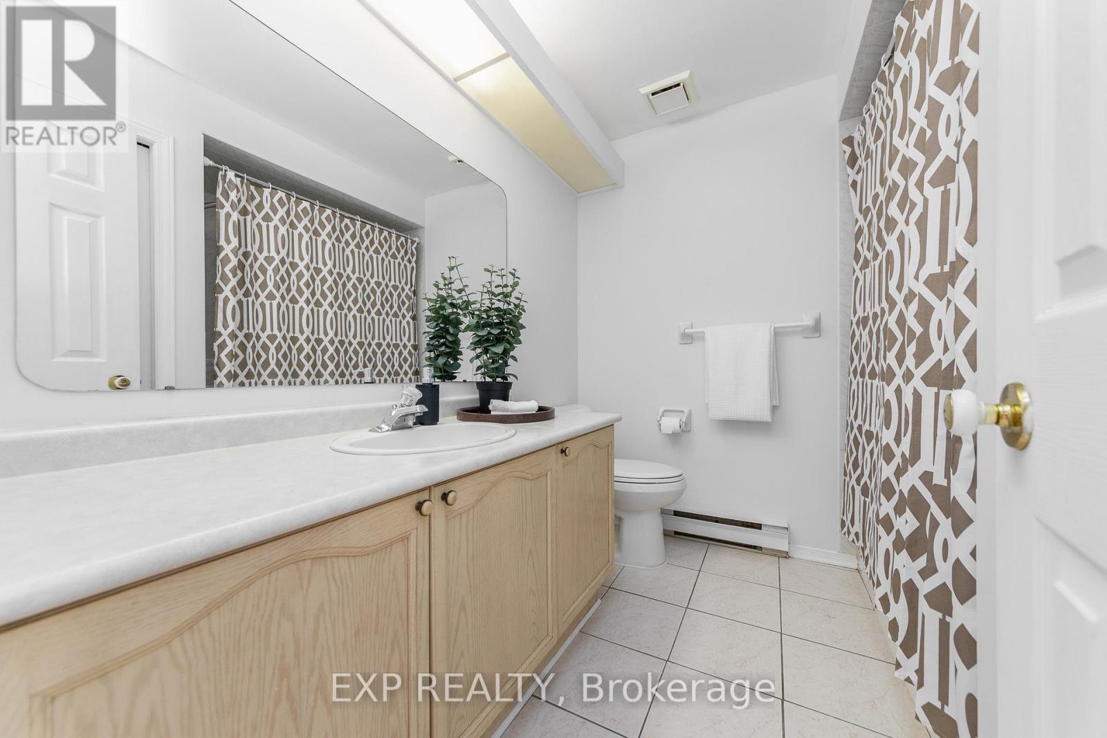 324 Briston Private, Ottawa, Ontario  K1G 5R2 - Photo 35 - X13410978
