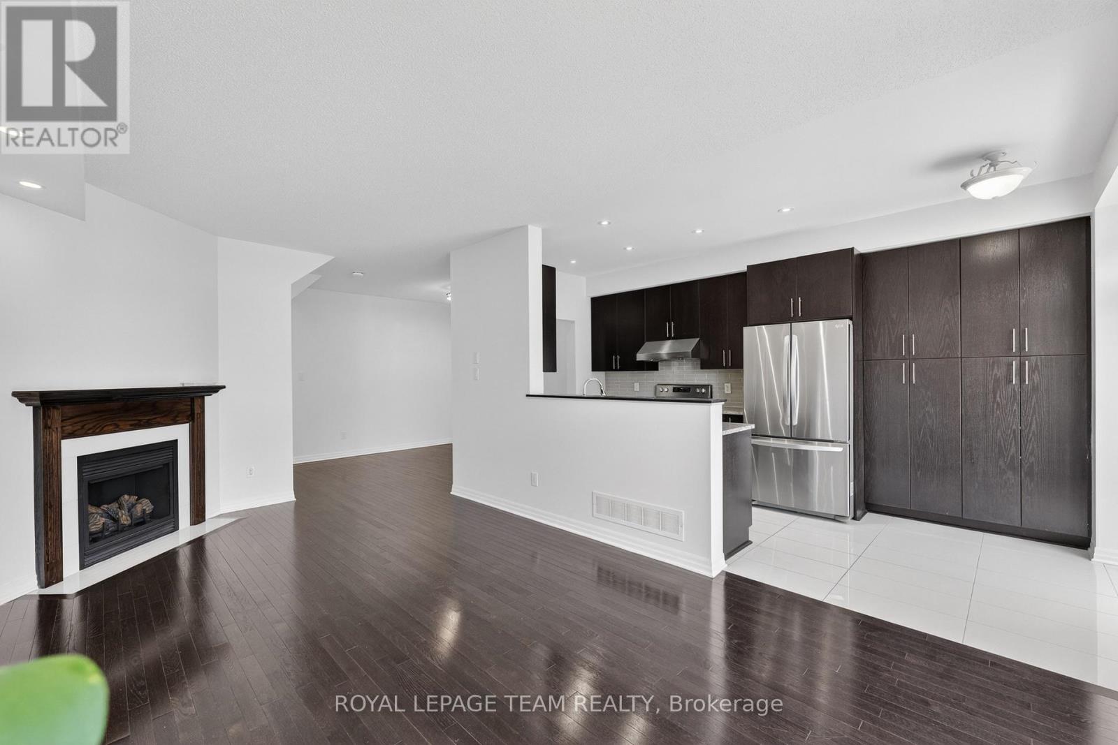 605 Sunburst Street, Ottawa, Ontario K1T 0L1 - Photo 12 - X13411732
