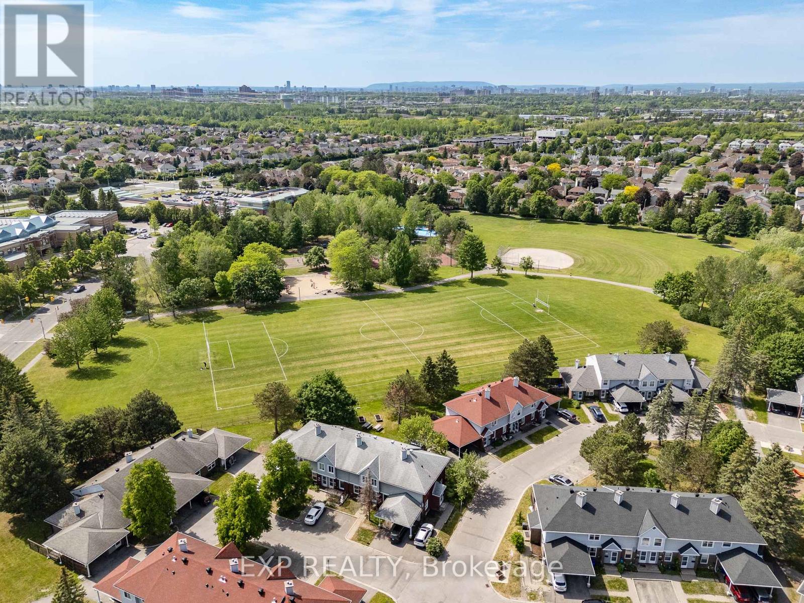 324 Briston Private, Ottawa, Ontario  K1G 5R2 - Photo 43 - X13410978