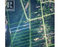 7462 5TH Line, Essa, Ontario