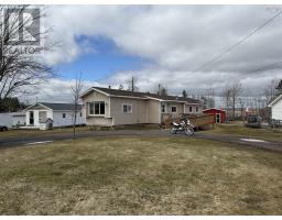 21 Jackson Point Road, Tidnish Bridge, Nova Scotia