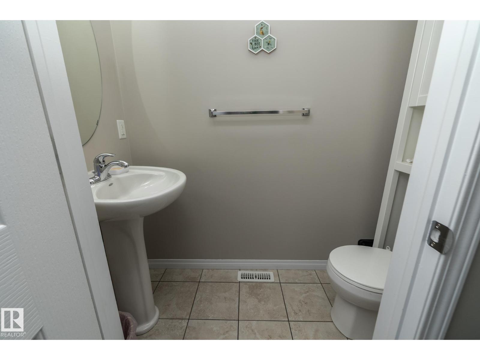 #46 4050 Savaryn Dr SW, Edmonton, Alberta  T6X 1R8 - Photo 11 - E4492470