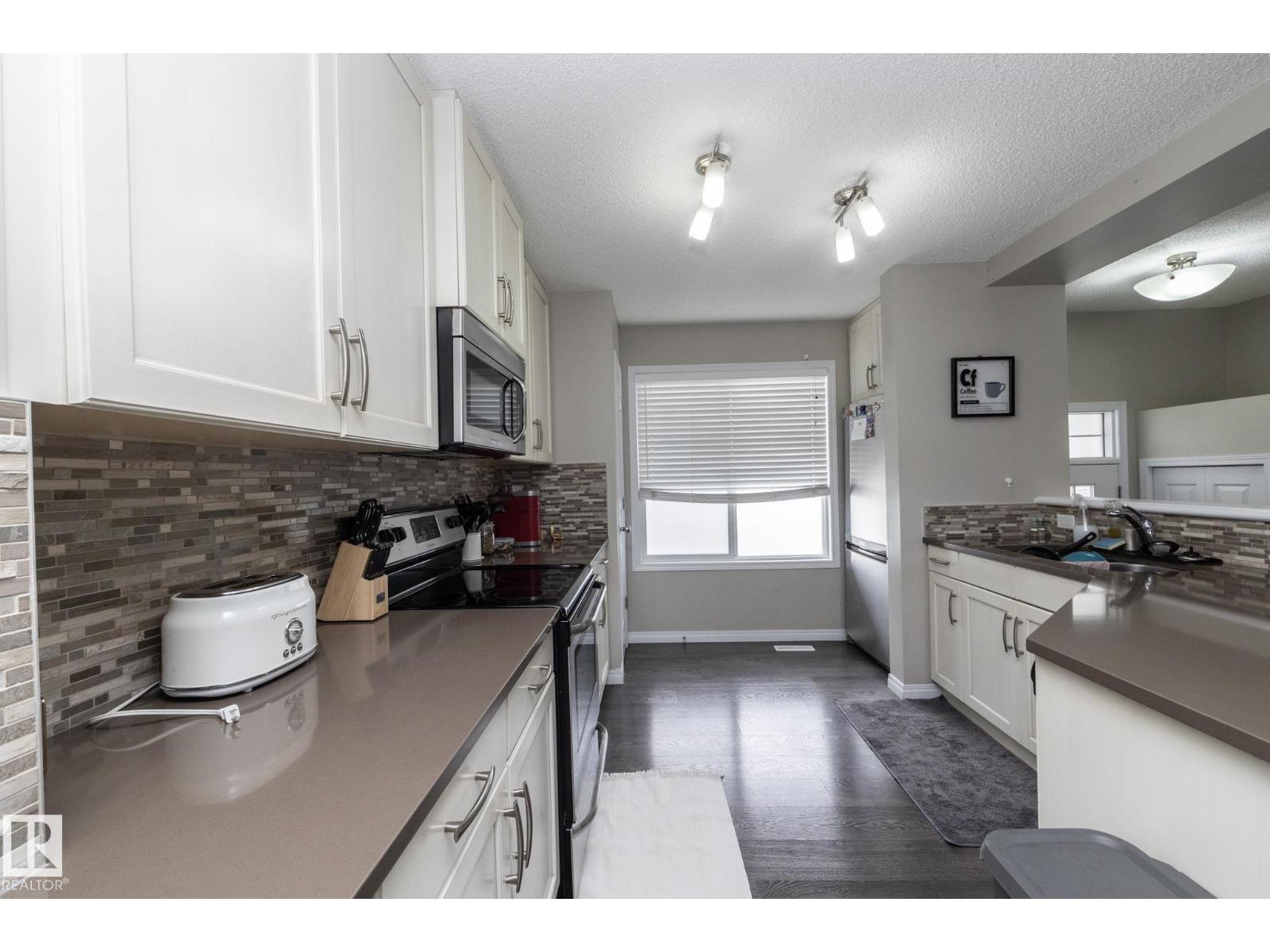 #46 4050 Savaryn Dr SW, Edmonton, Alberta  T6X 1R8 - Photo 14 - E4492470