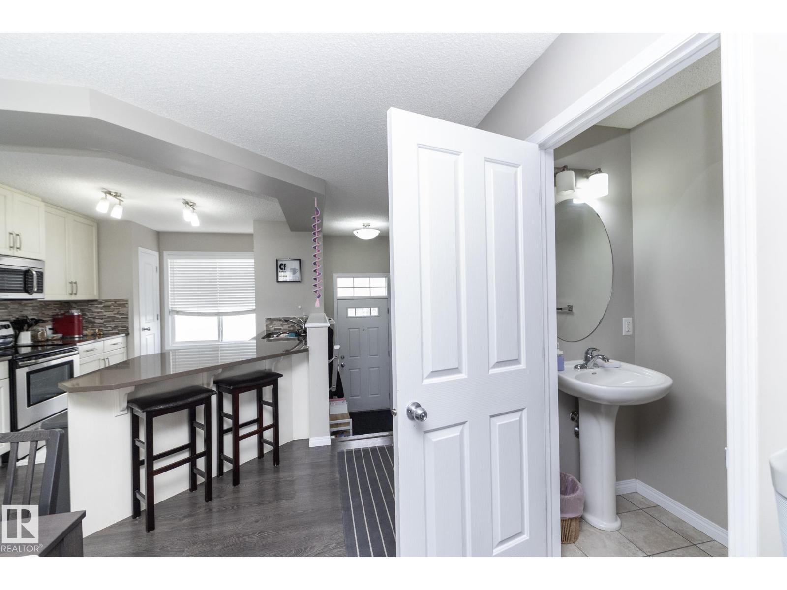#46 4050 Savaryn Dr SW, Edmonton, Alberta  T6X 1R8 - Photo 10 - E4492470