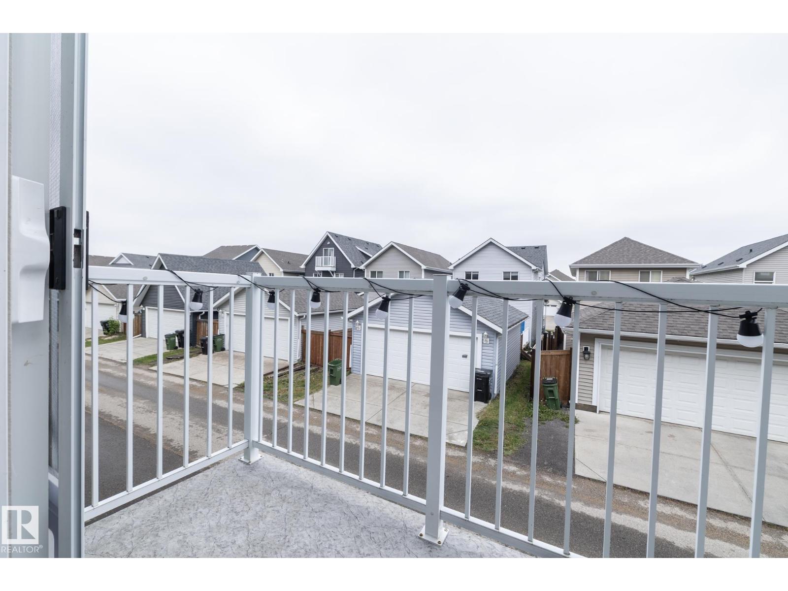 #46 4050 Savaryn Dr SW, Edmonton, Alberta  T6X 1R8 - Photo 25 - E4492470