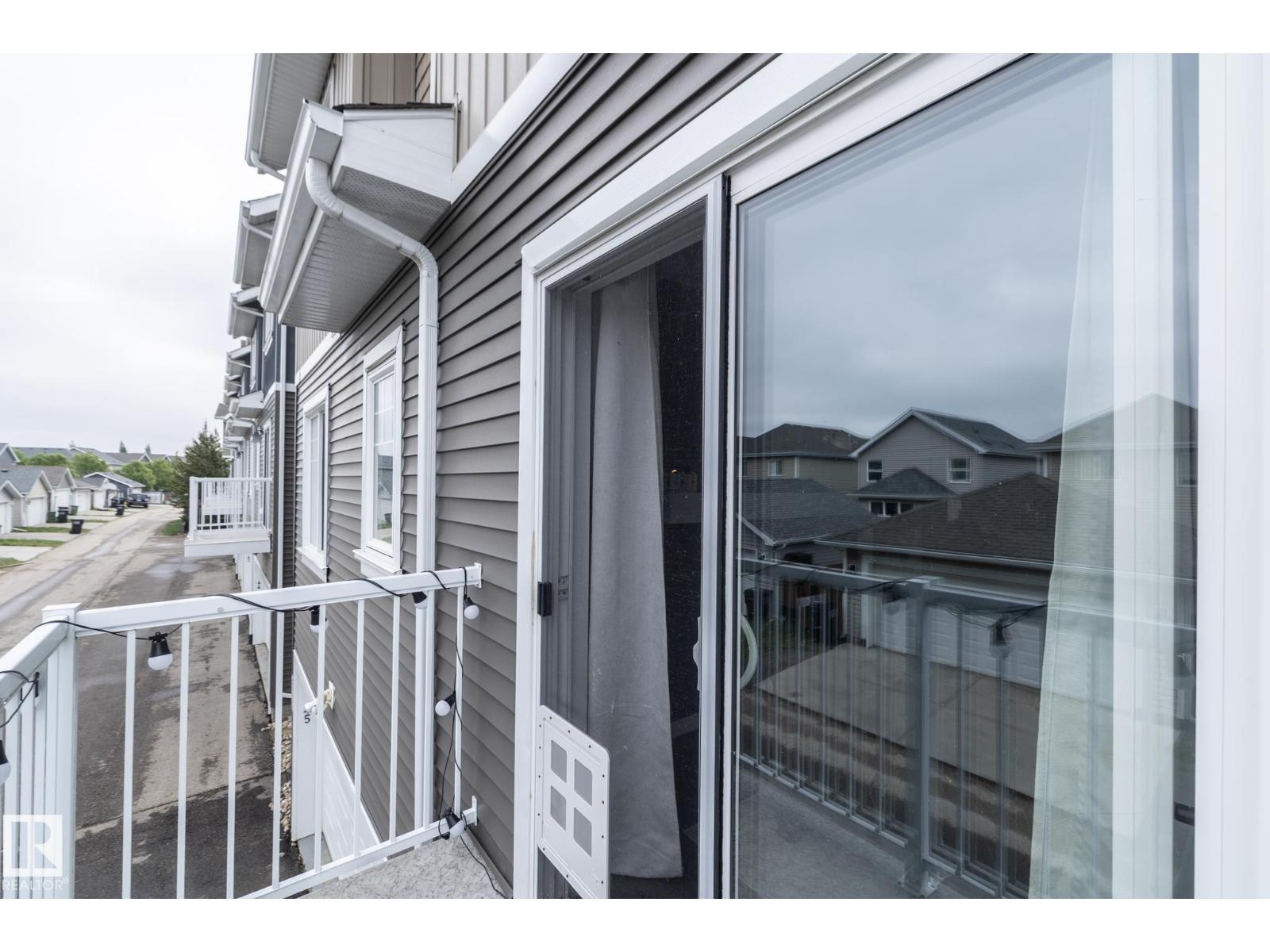 #46 4050 Savaryn Dr SW, Edmonton, Alberta  T6X 1R8 - Photo 26 - E4492470