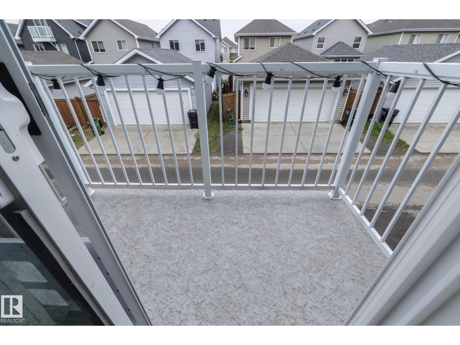#46 4050 Savaryn Dr SW, Edmonton, Alberta  T6X 1R8 - Photo 24 - E4492470