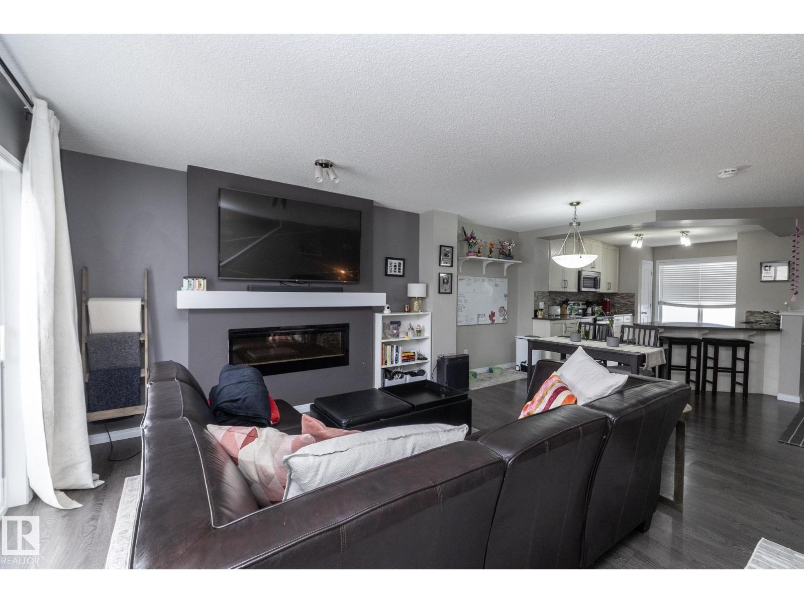 #46 4050 Savaryn Dr SW, Edmonton, Alberta  T6X 1R8 - Photo 22 - E4492470