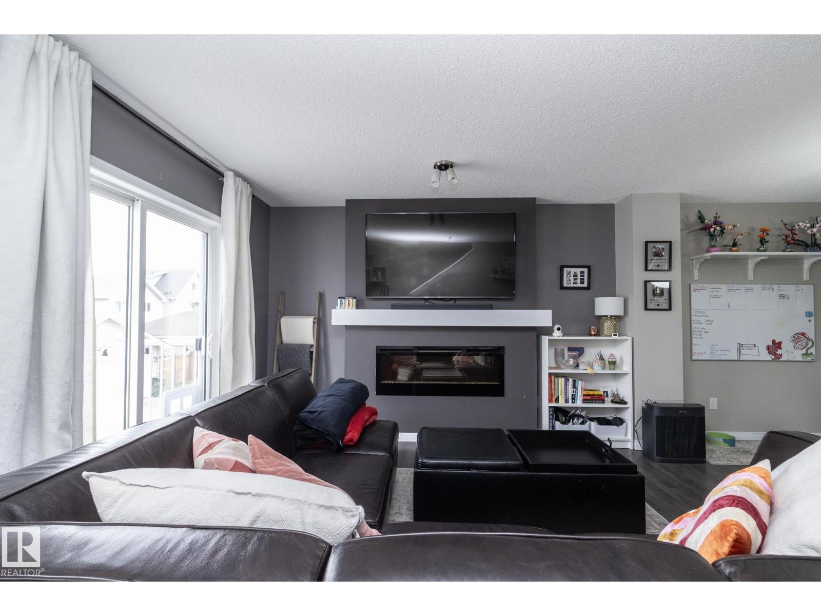 #46 4050 Savaryn Dr SW, Edmonton, Alberta  T6X 1R8 - Photo 21 - E4492470