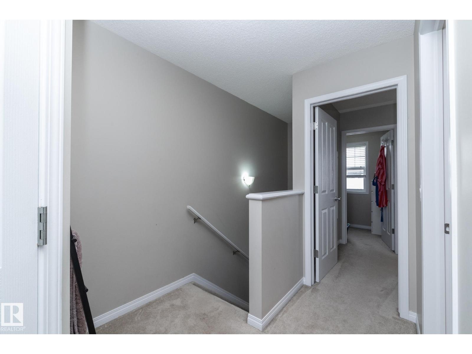 #46 4050 Savaryn Dr SW, Edmonton, Alberta  T6X 1R8 - Photo 30 - E4492470