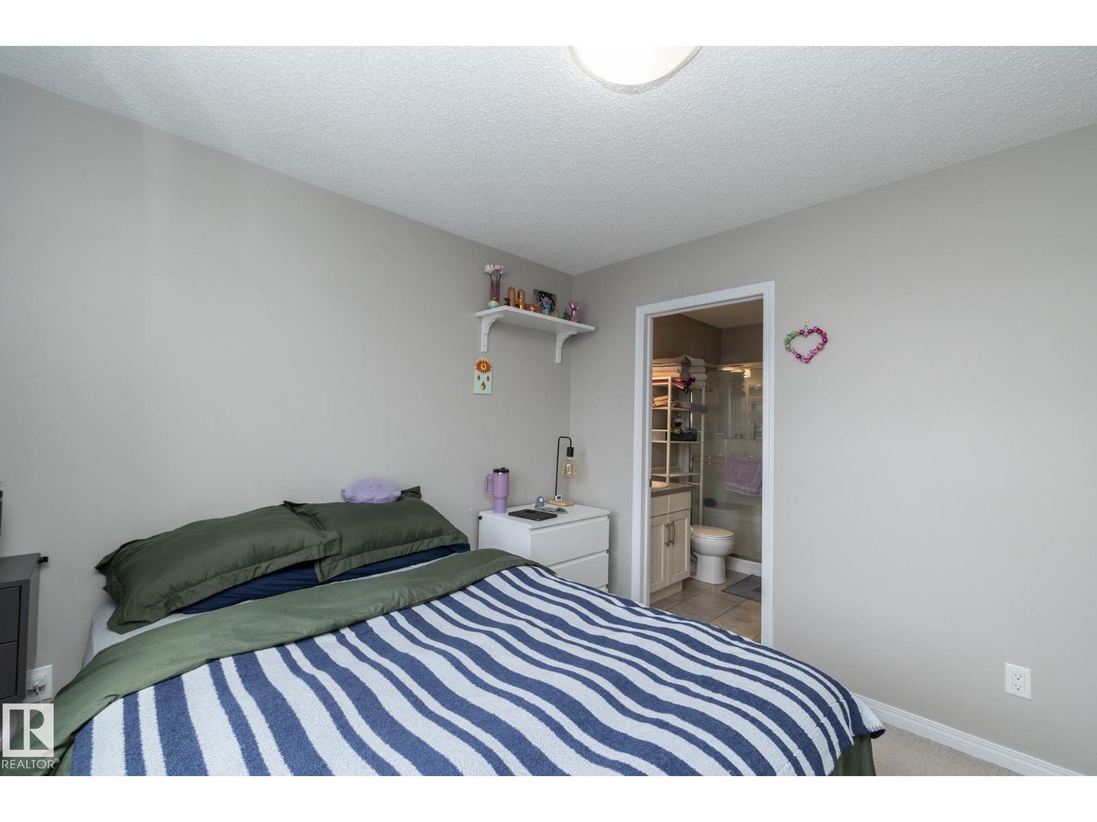 #46 4050 Savaryn Dr SW, Edmonton, Alberta  T6X 1R8 - Photo 41 - E4492470