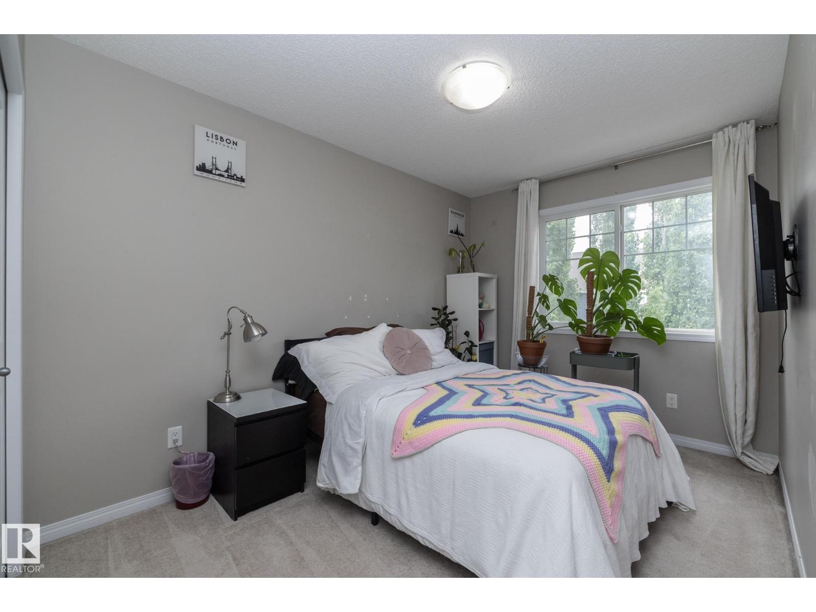#46 4050 Savaryn Dr SW, Edmonton, Alberta  T6X 1R8 - Photo 34 - E4492470