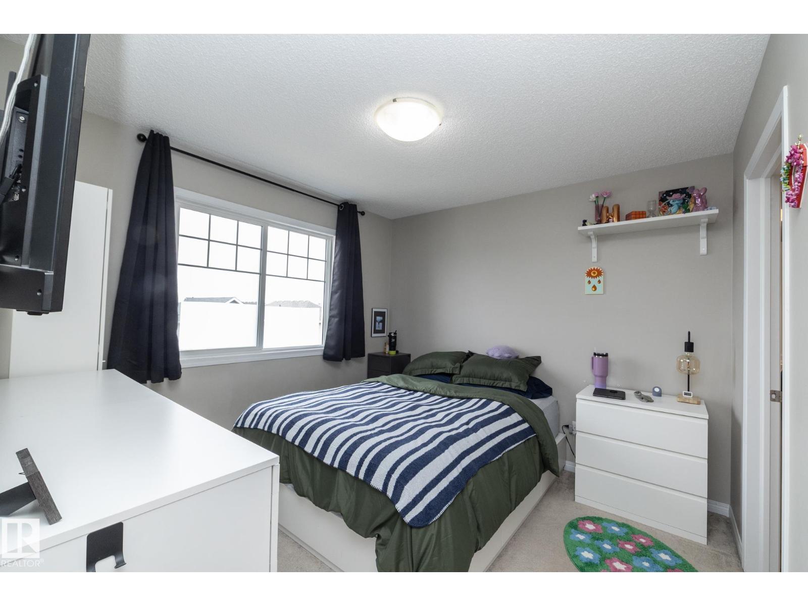 #46 4050 Savaryn Dr SW, Edmonton, Alberta  T6X 1R8 - Photo 39 - E4492470